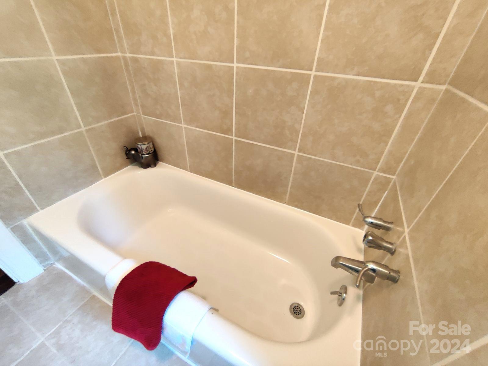 Parkview Heights - Residential