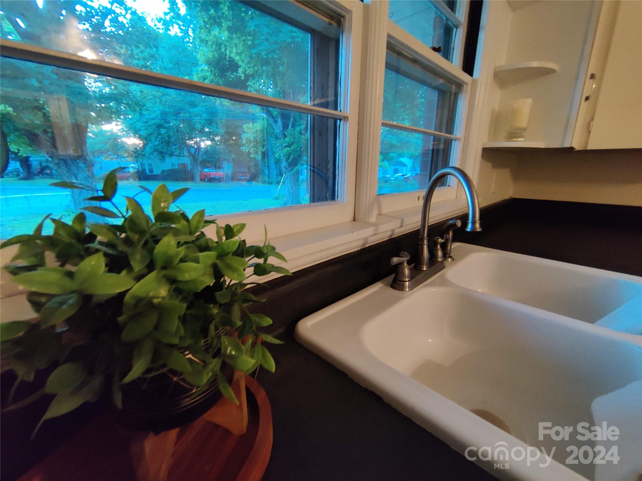 Parkview Heights - Residential