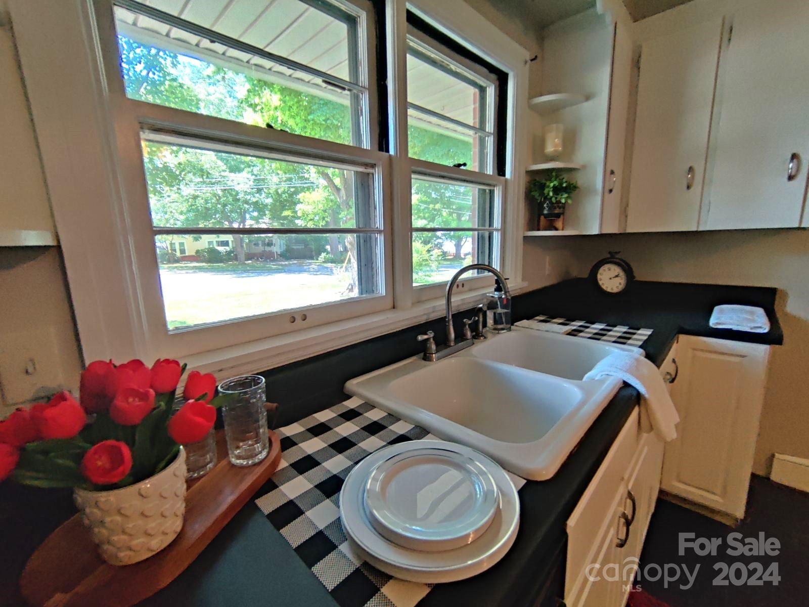 Parkview Heights - Residential