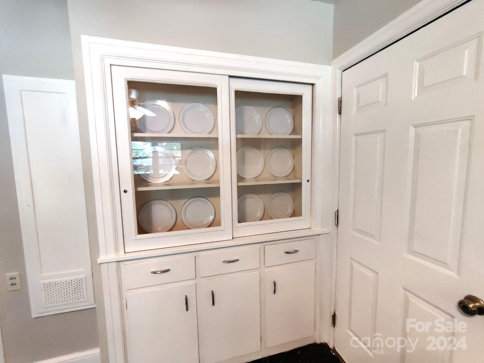 Parkview Heights - Residential