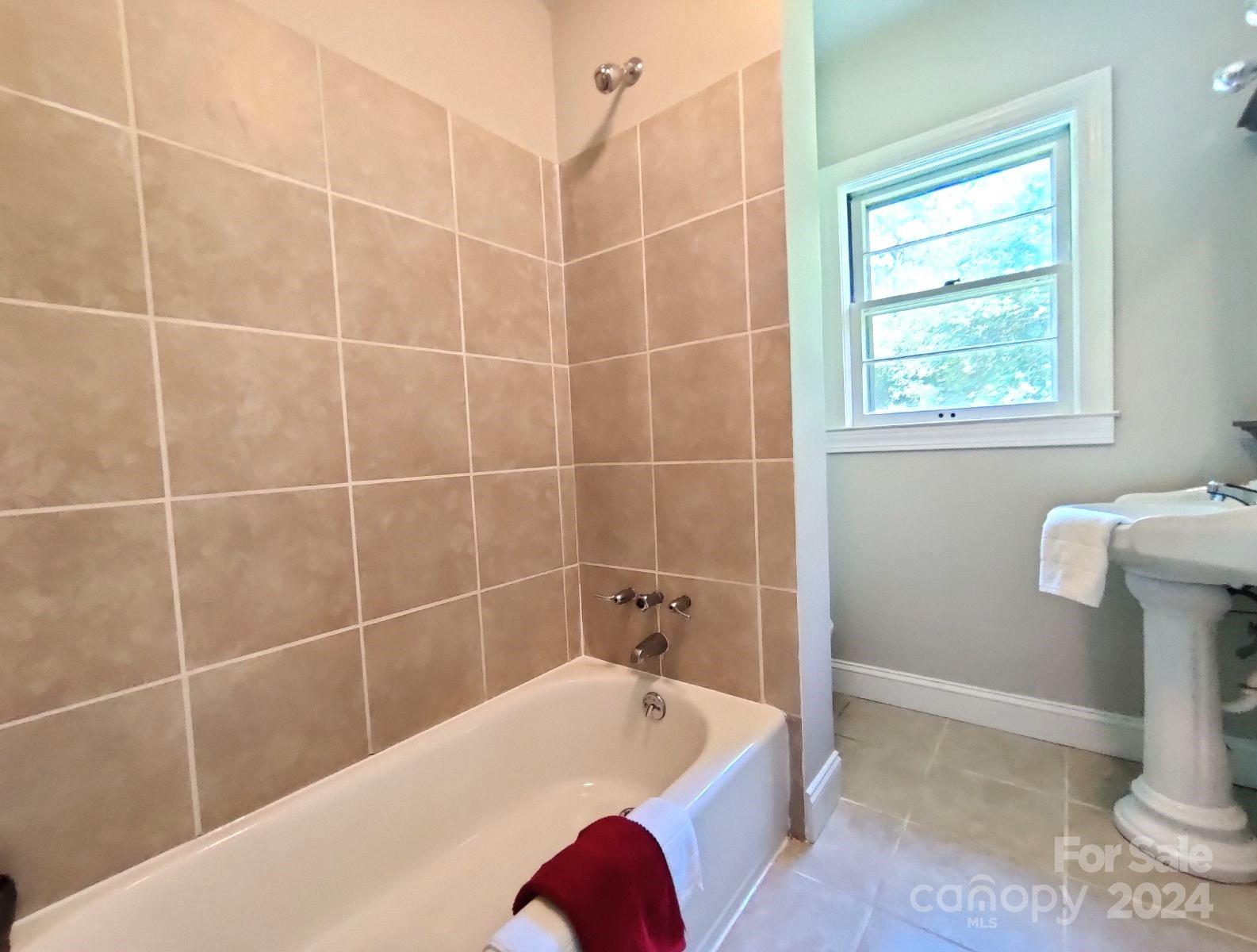 Parkview Heights - Residential