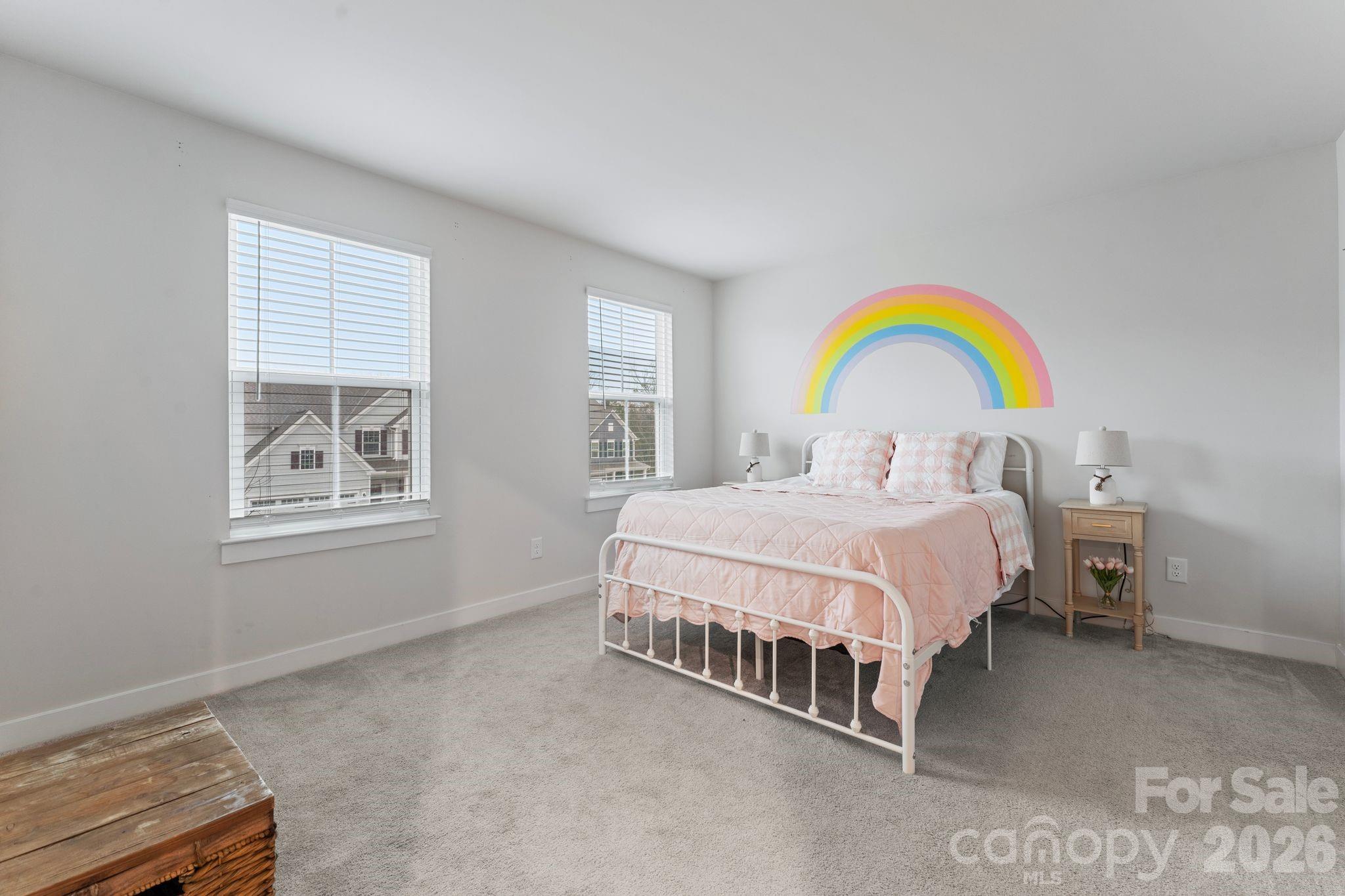 Ansley Park - Residential