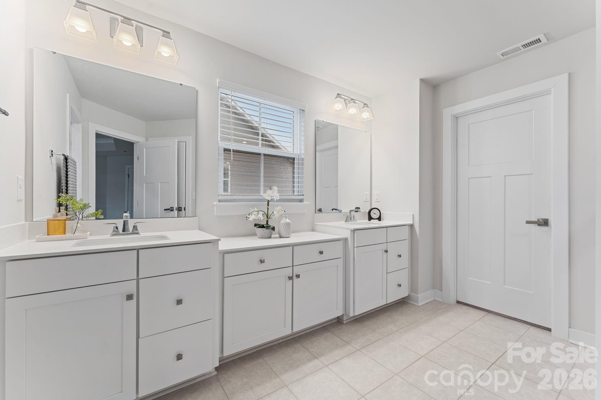 Ansley Park - Residential