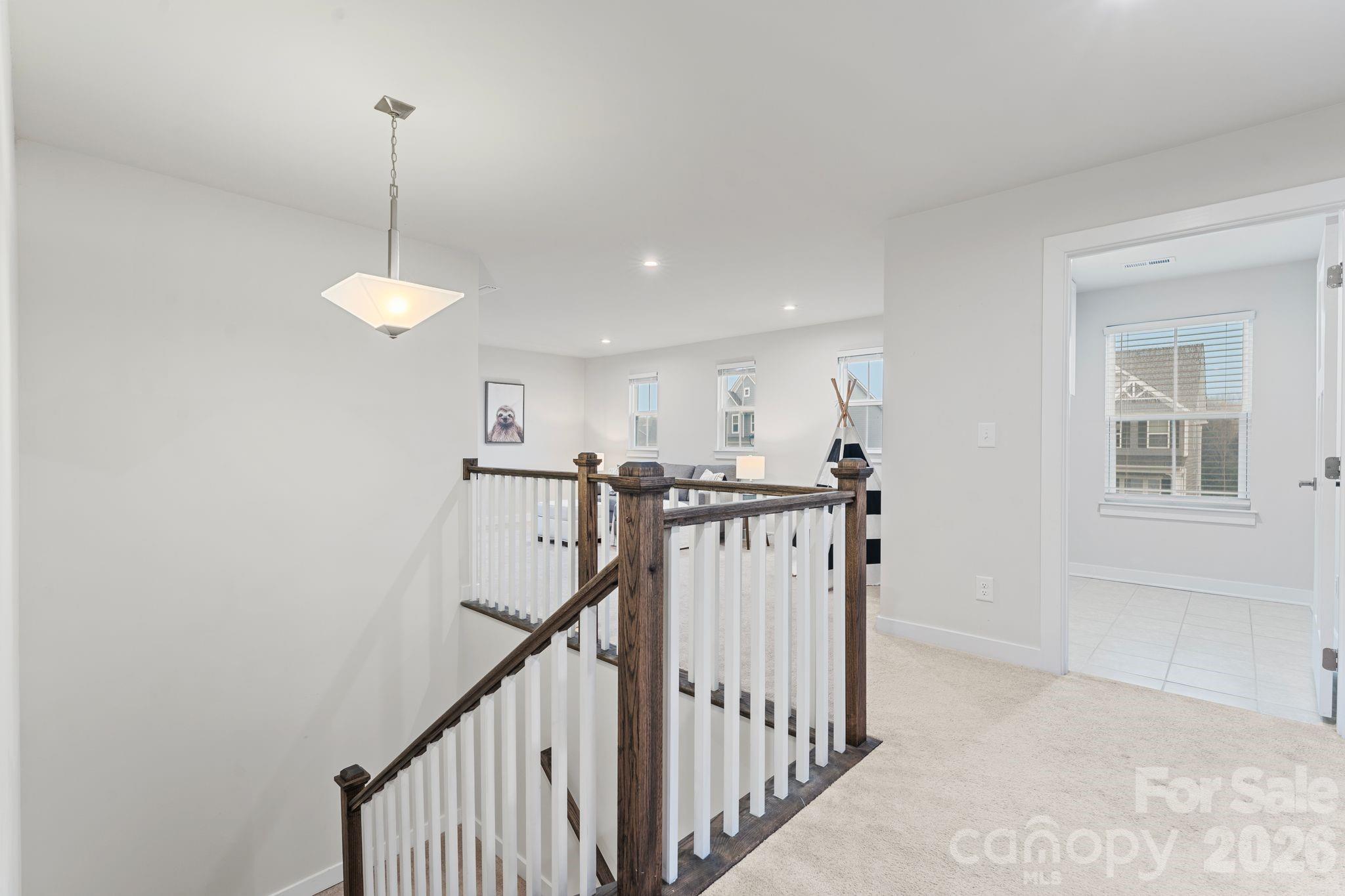 Ansley Park - Residential