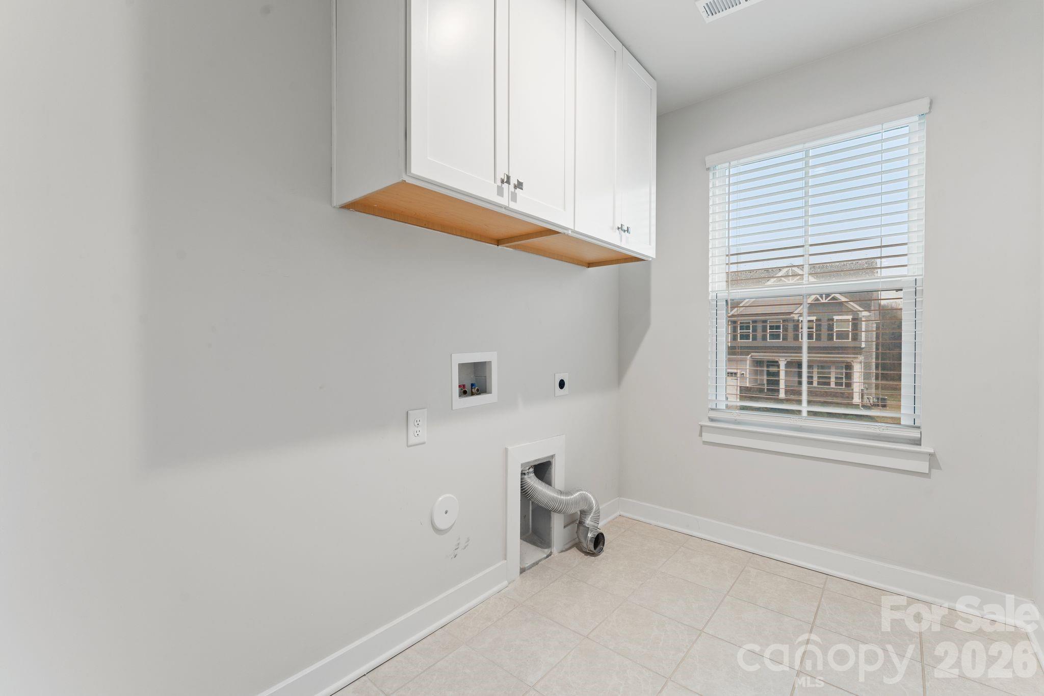 Ansley Park - Residential