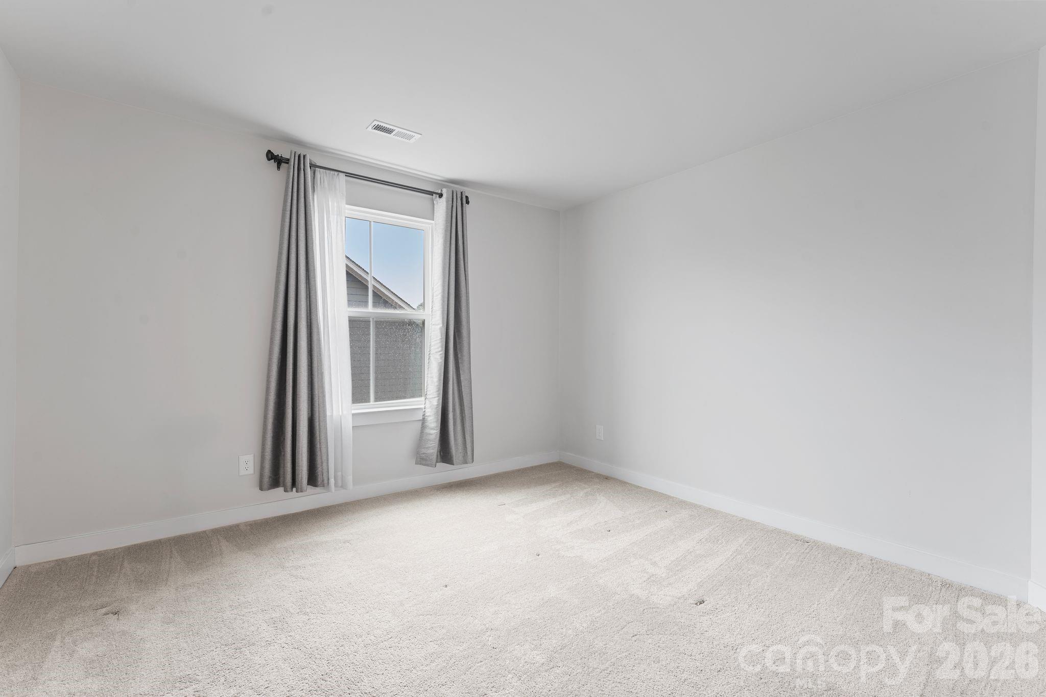 Ansley Park - Residential