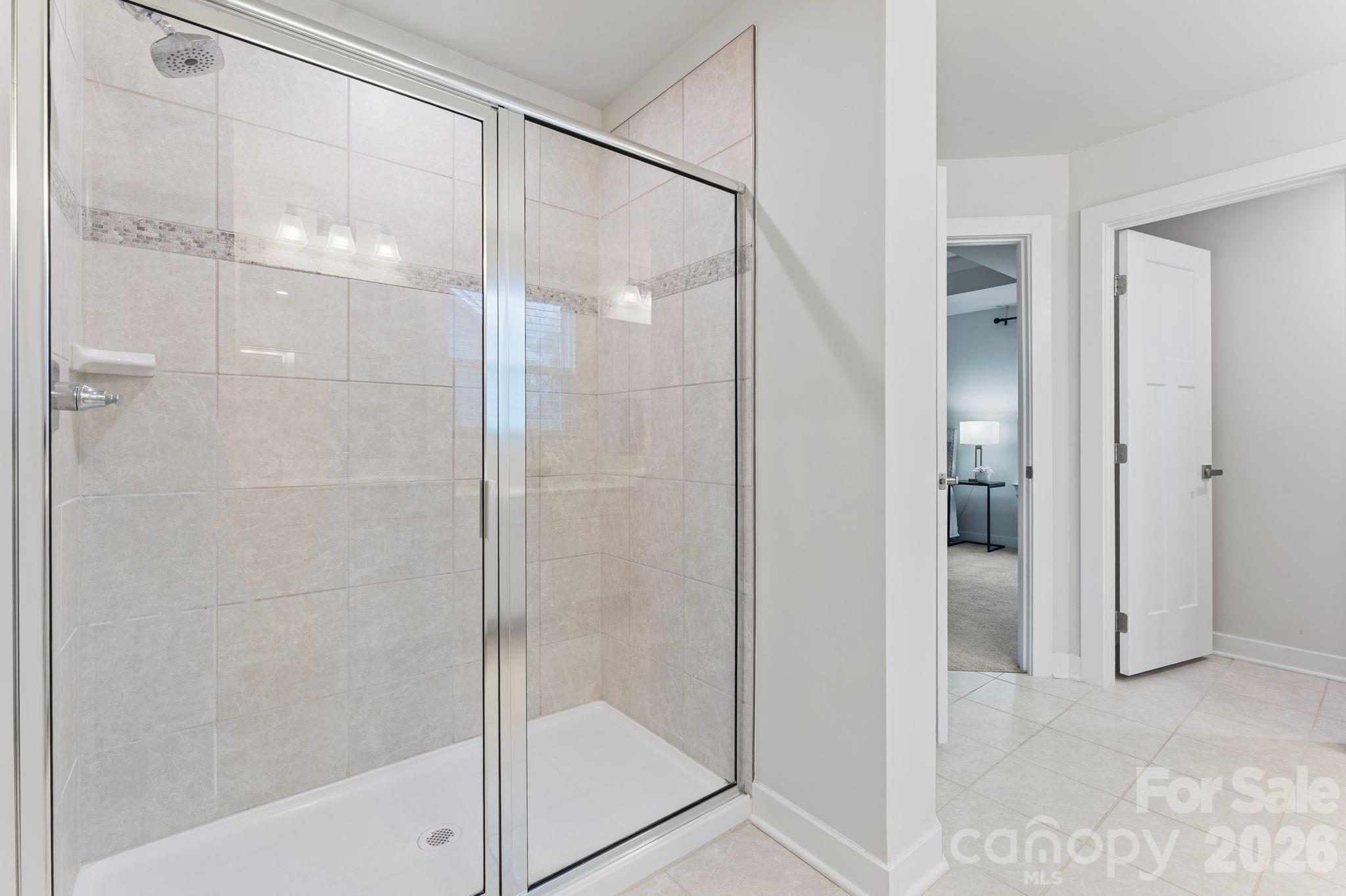 Ansley Park - Residential