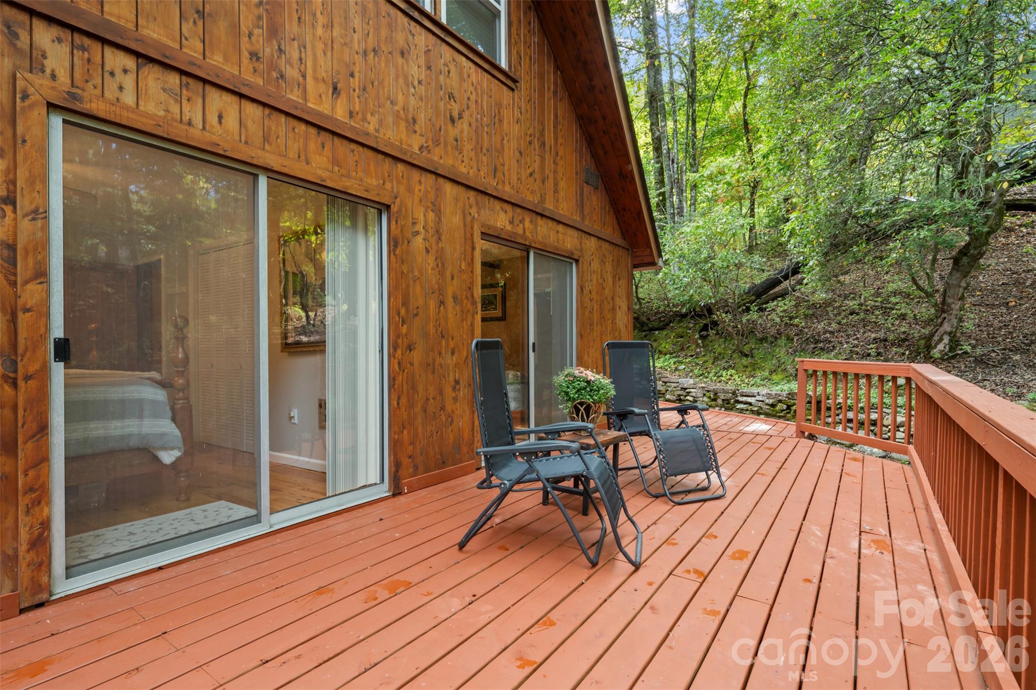 239 Cheulah Road
