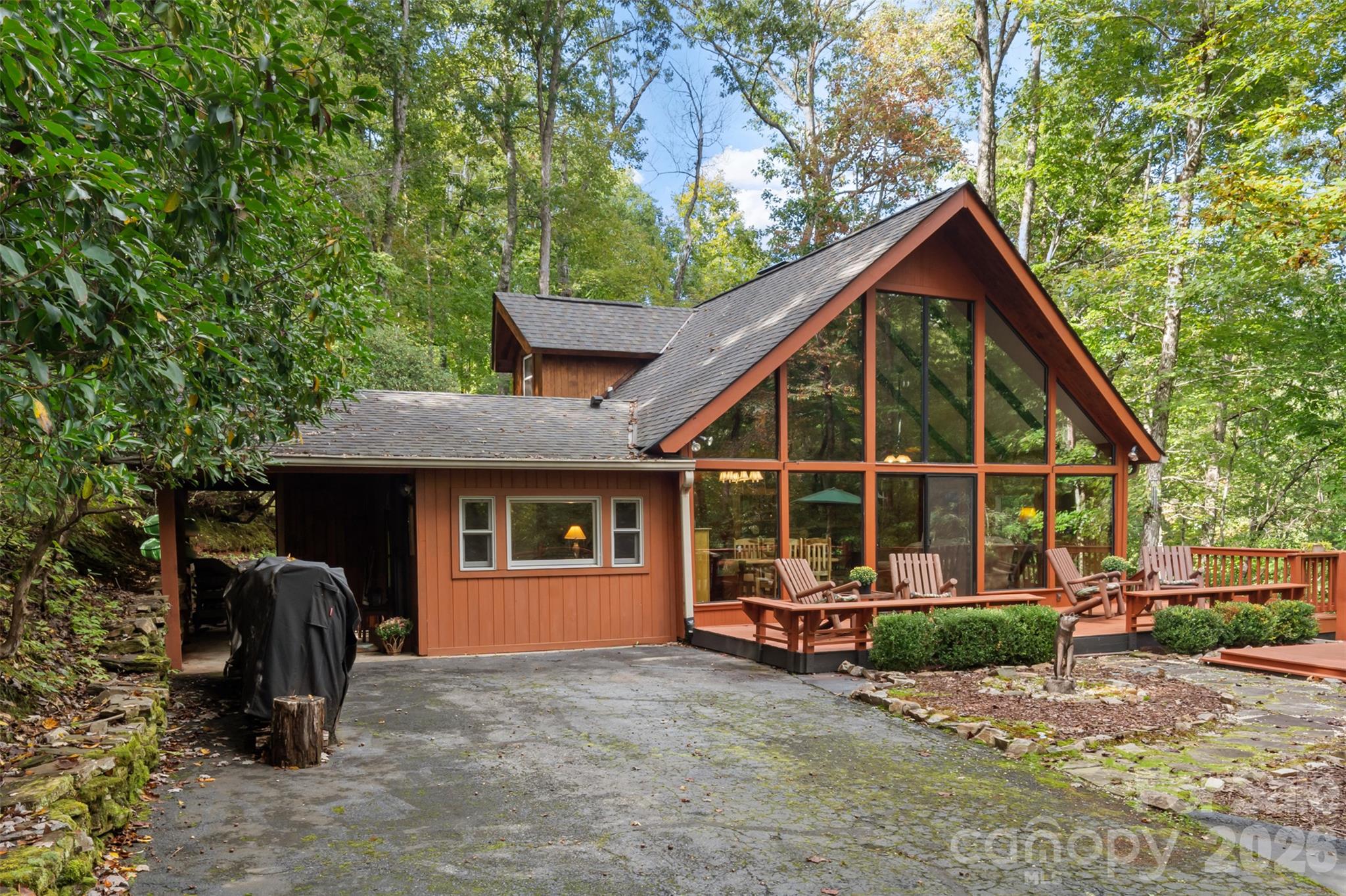 239 Cheulah Road