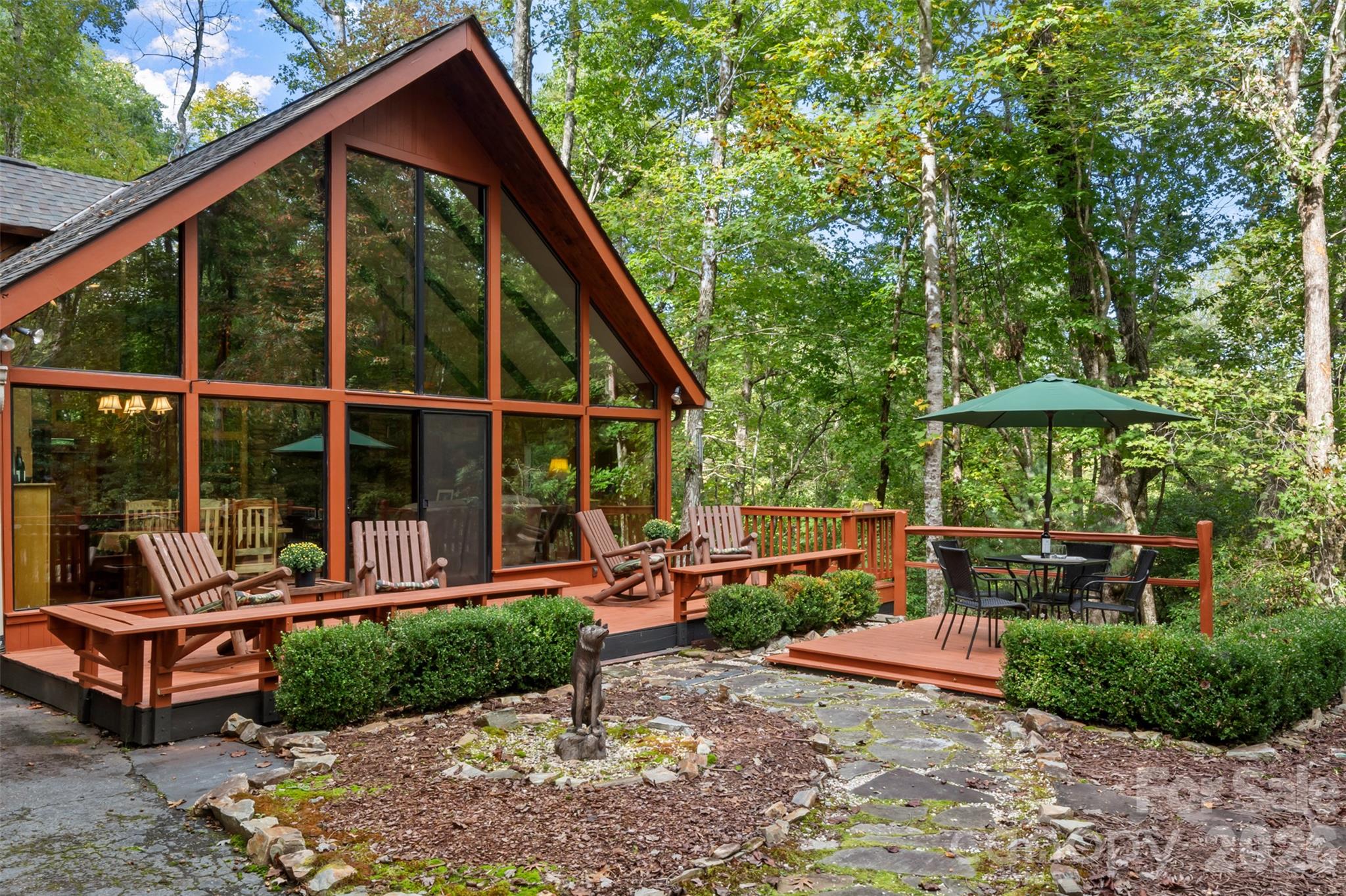 239 Cheulah Road