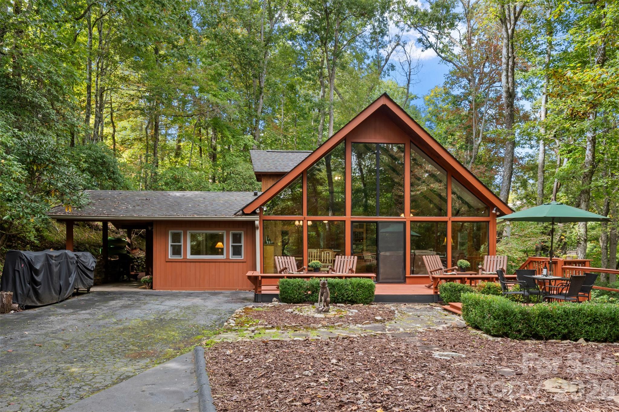 239 Cheulah Road
