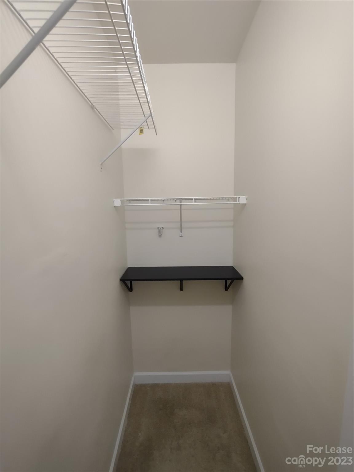 East Field - Residential Lease