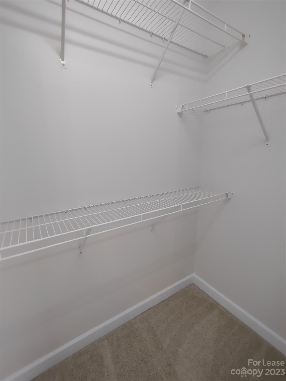 East Field - Residential Lease