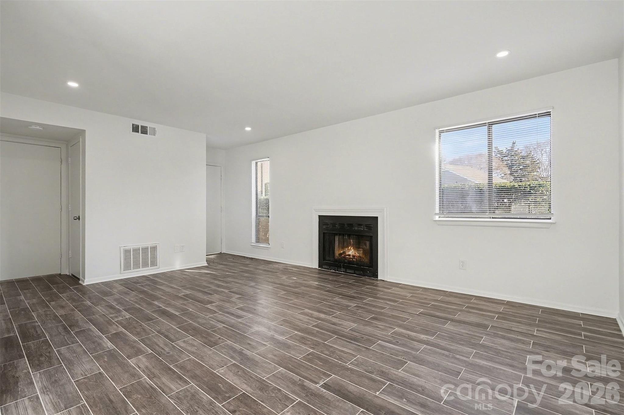 6148 Heath Ridge Court