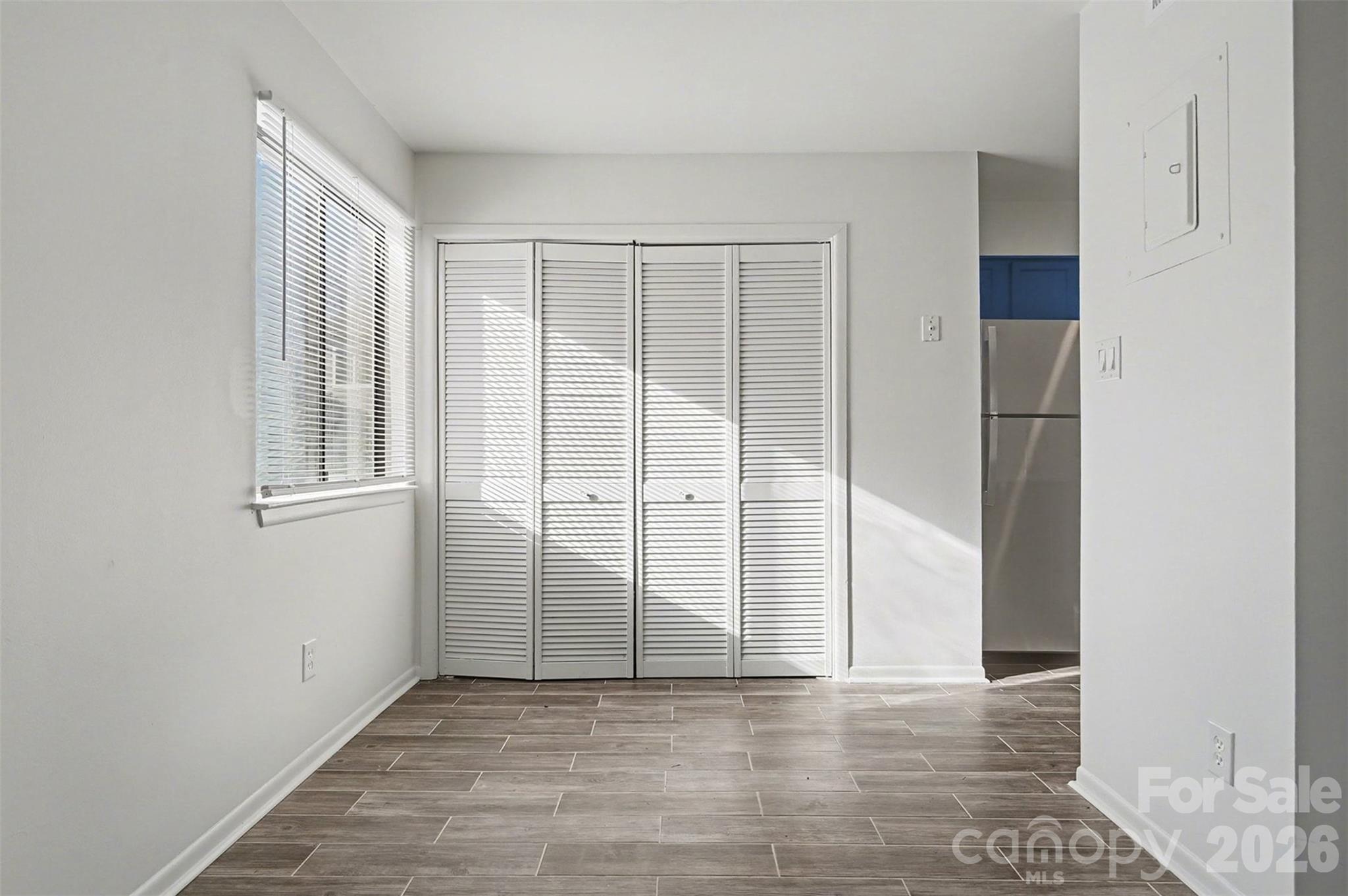 Heathstead - Residential