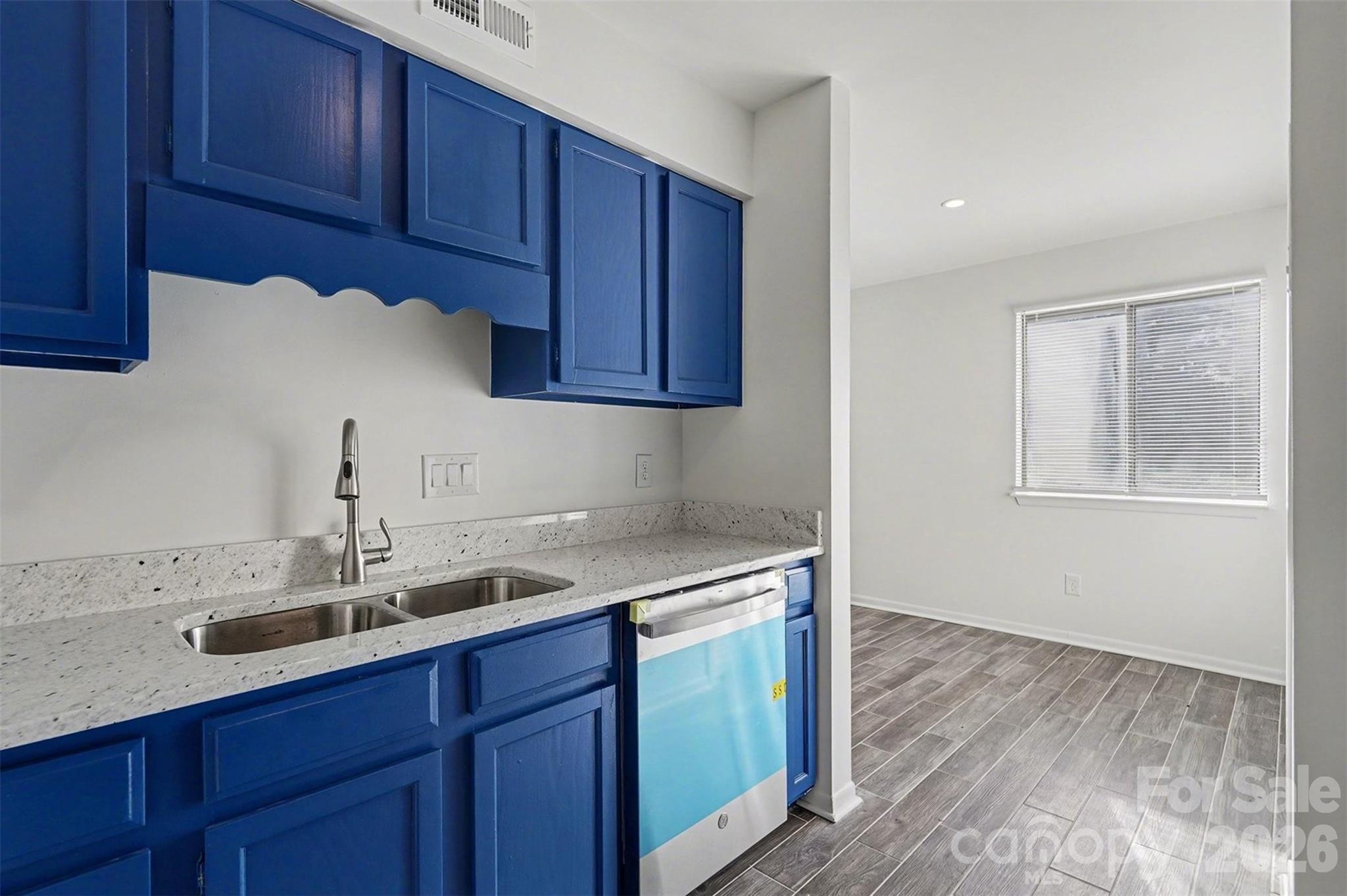 Heathstead - Residential