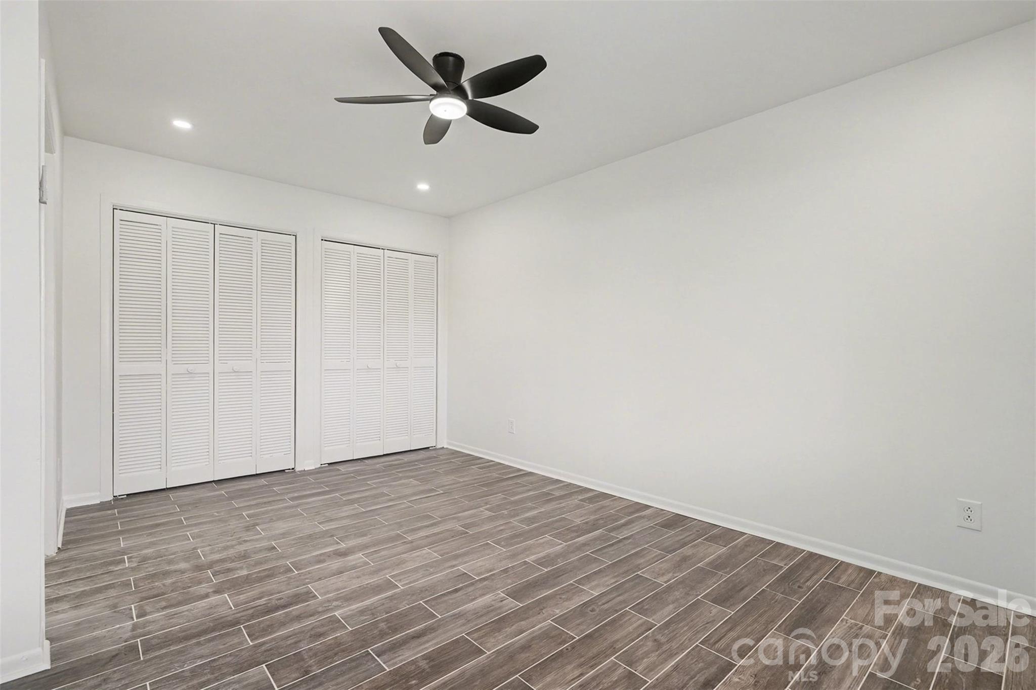 Heathstead - Residential