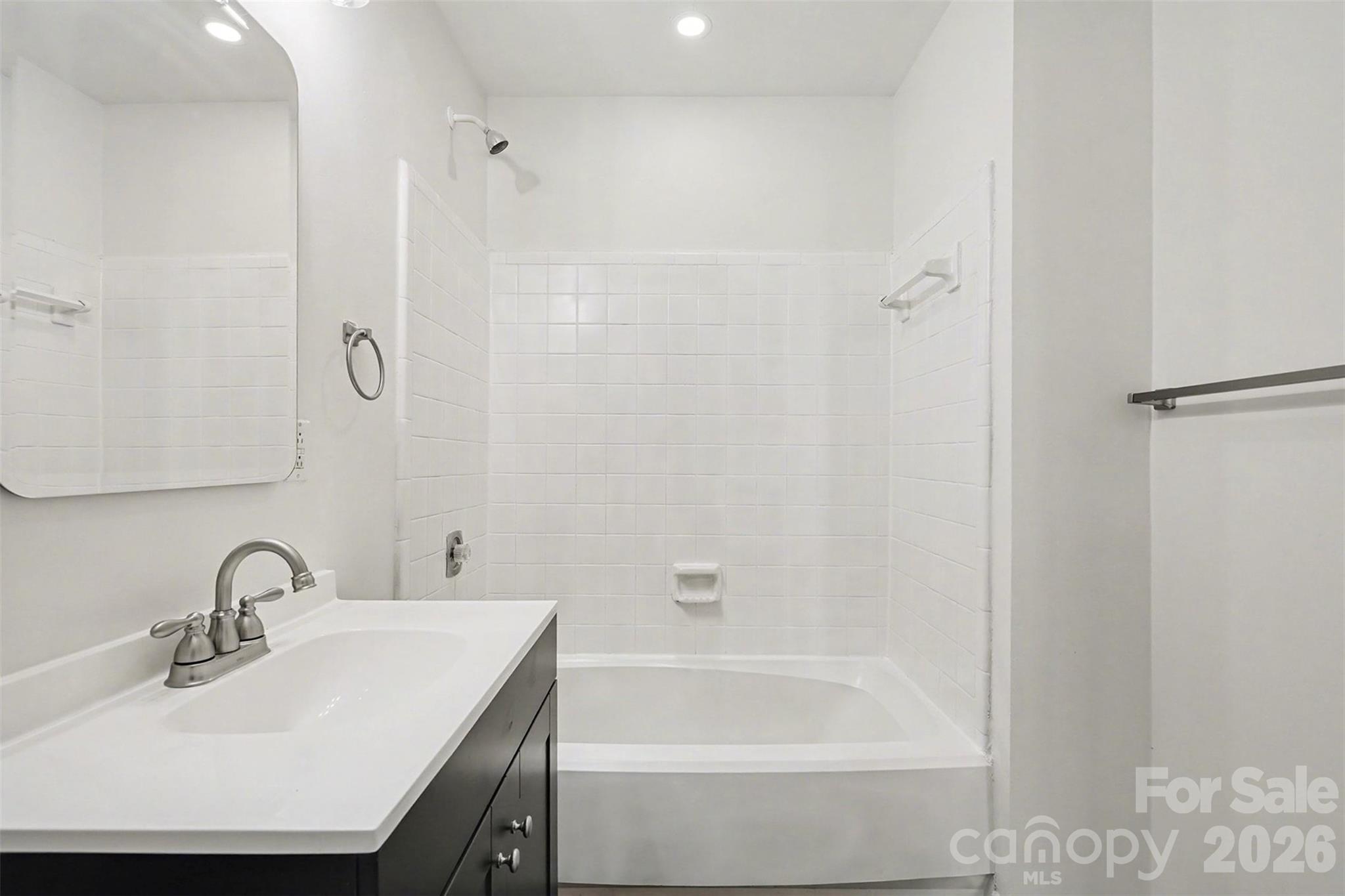 Heathstead - Residential