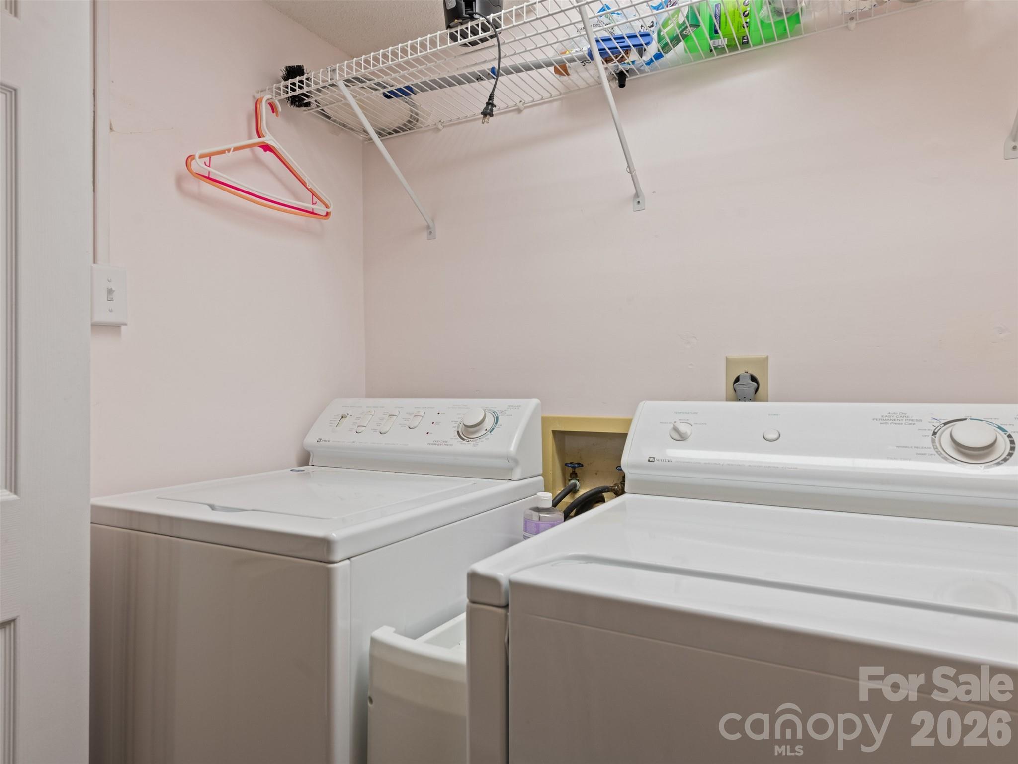 Fleetwood Plaza - Residential