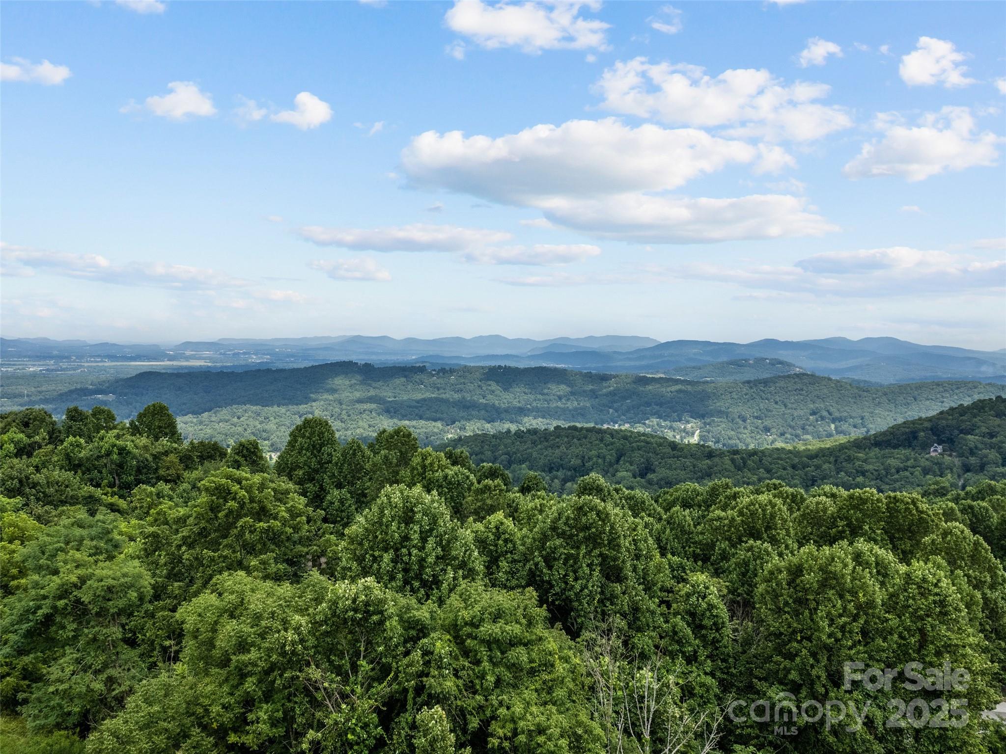 Fleetwood Plaza - Residential