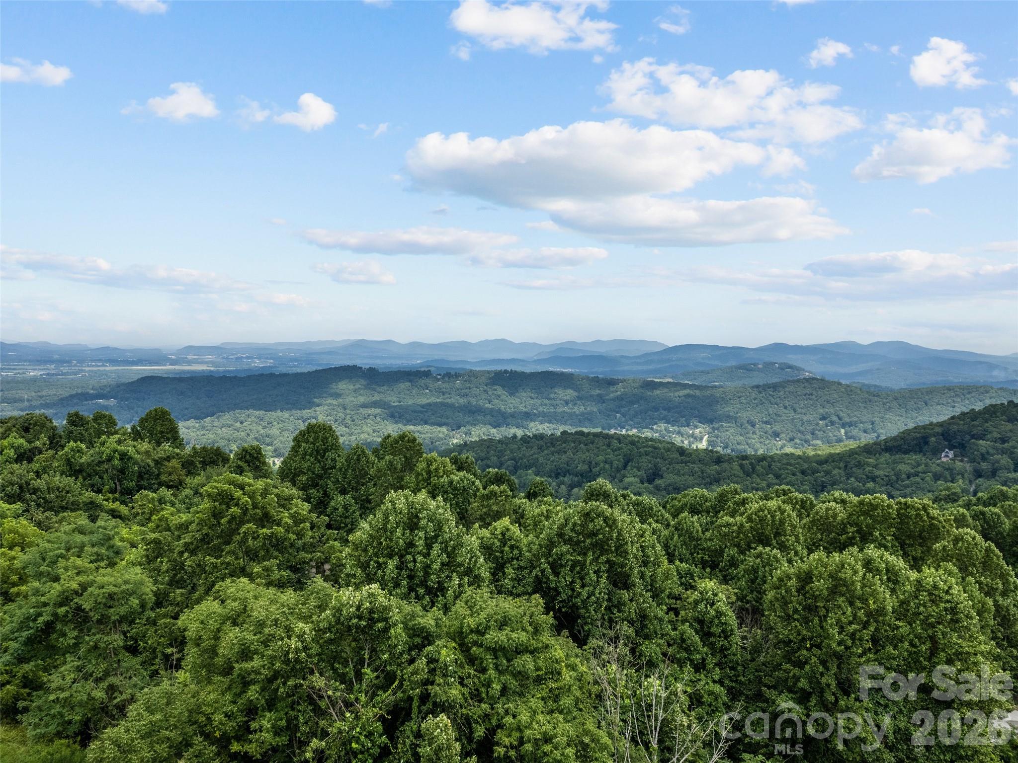 Fleetwood Plaza - Residential