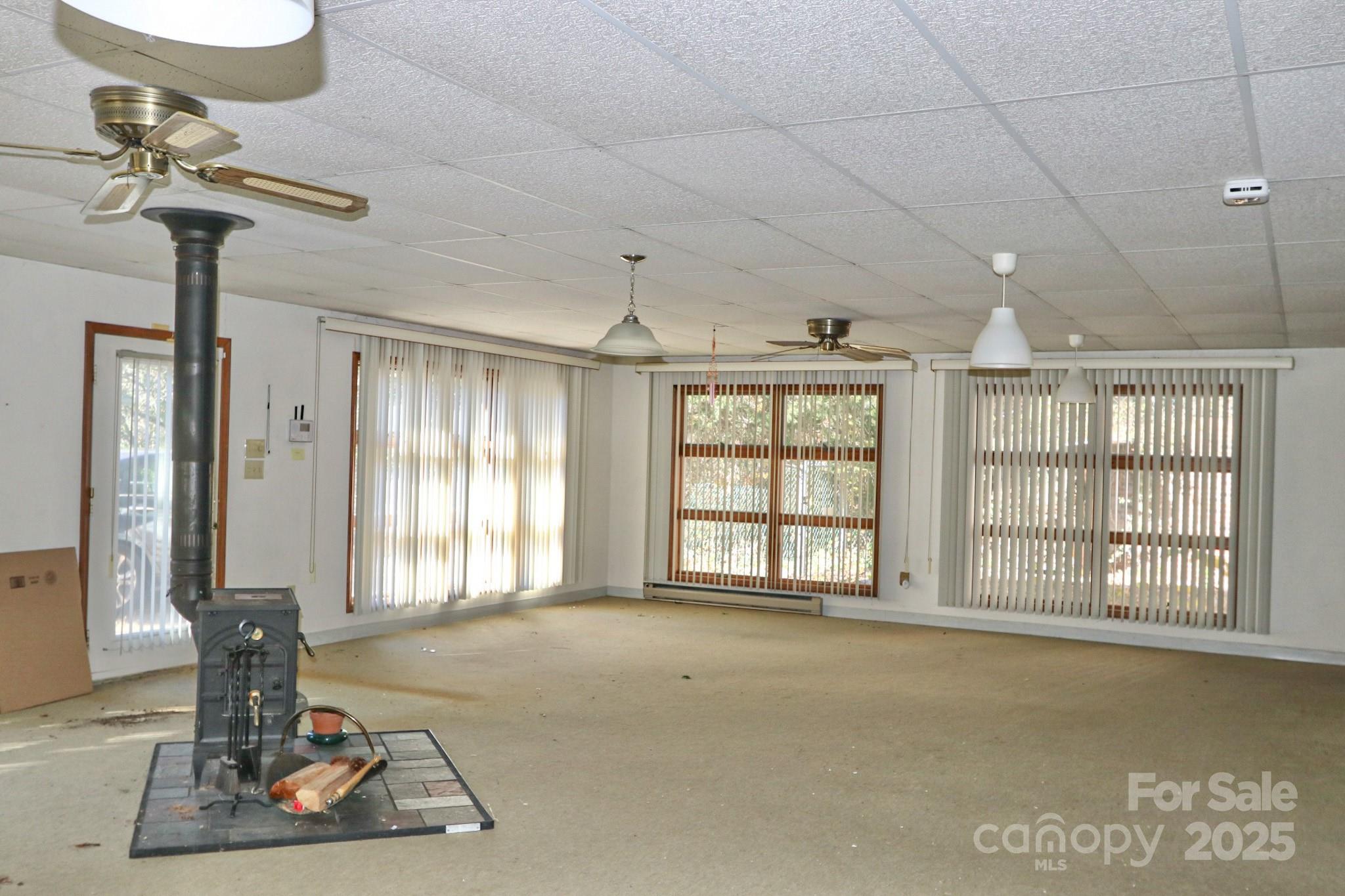 5313 Friendship Circle Road