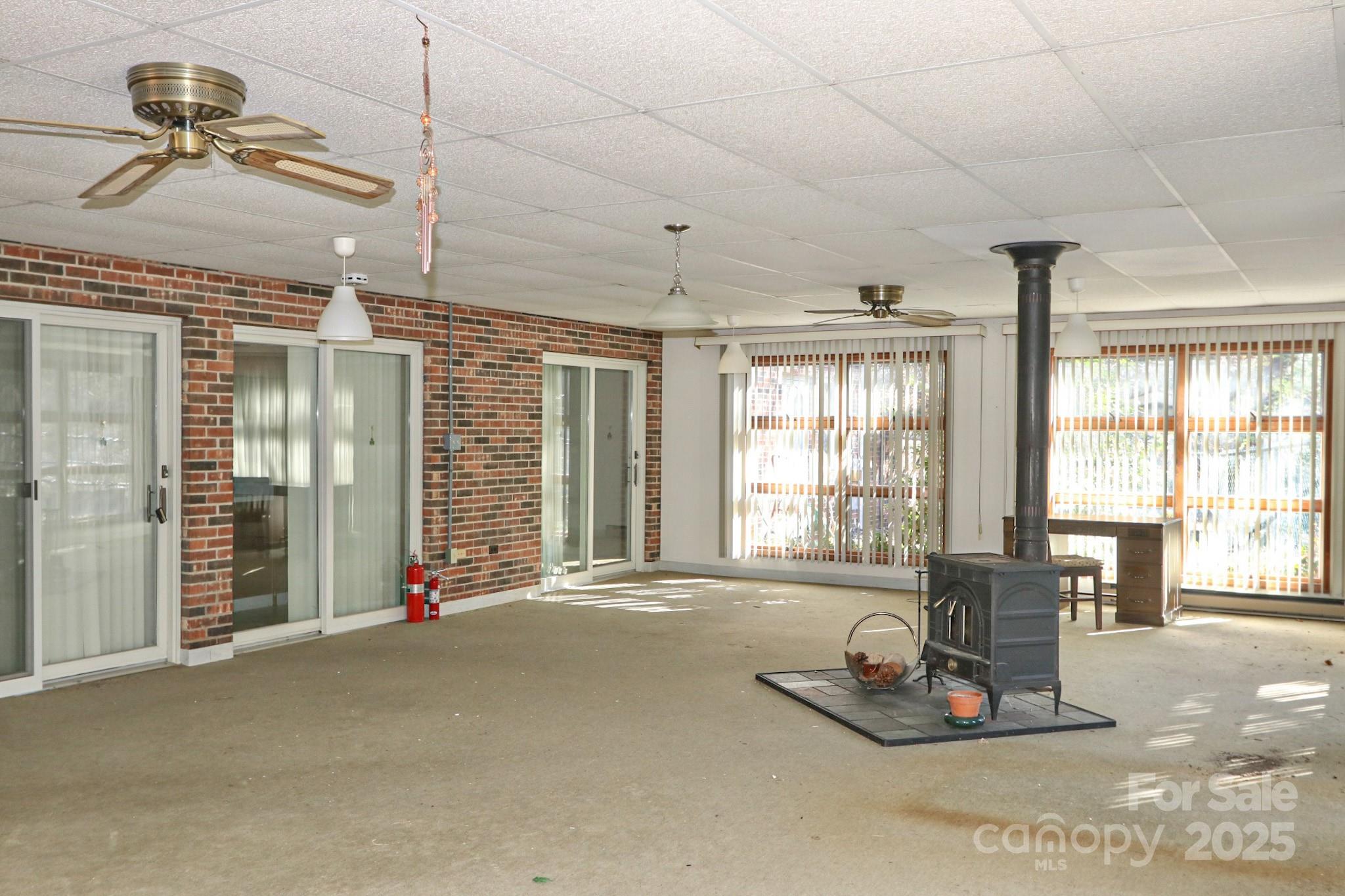 5313 Friendship Circle Road