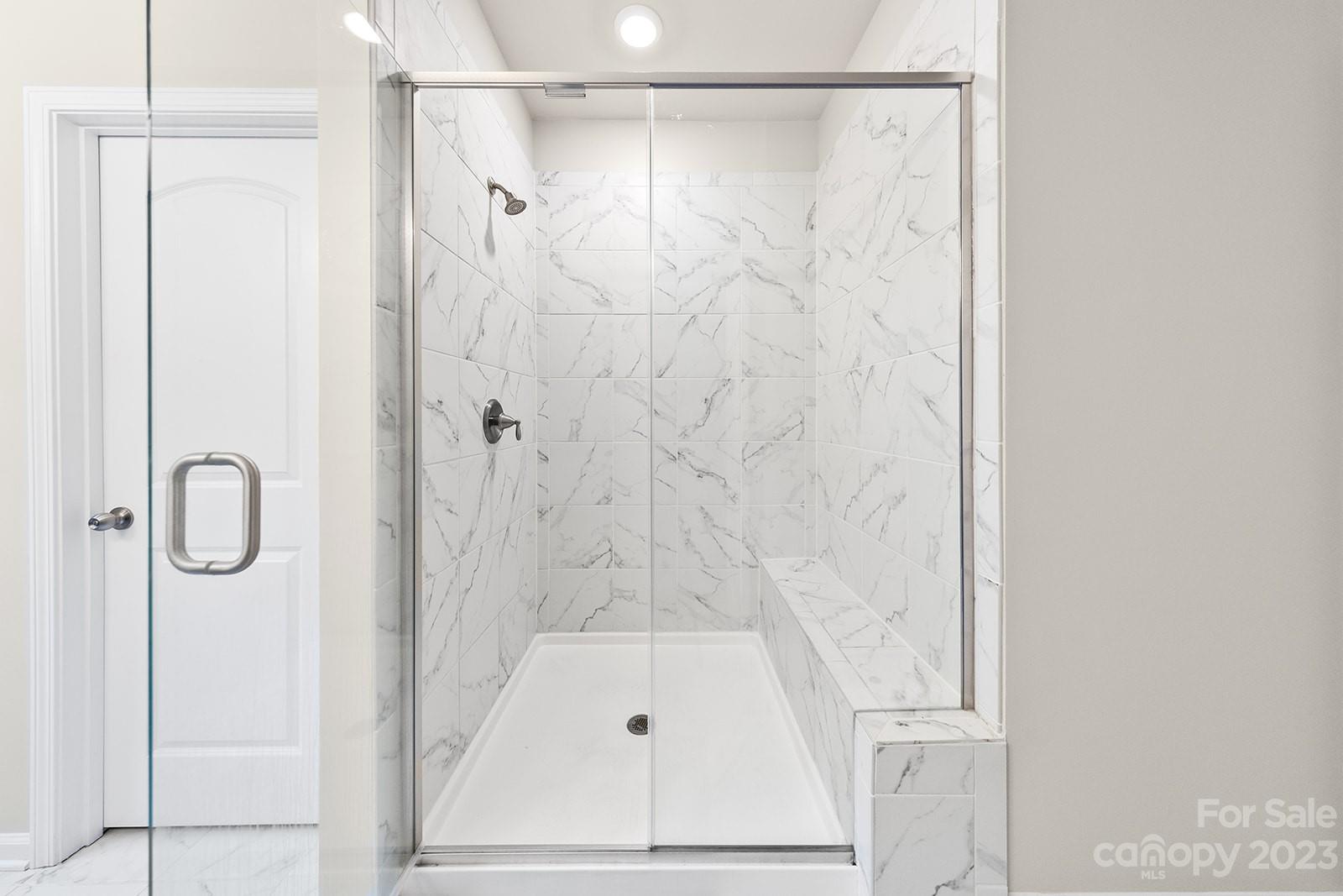 Harmony at Matthews - Residential