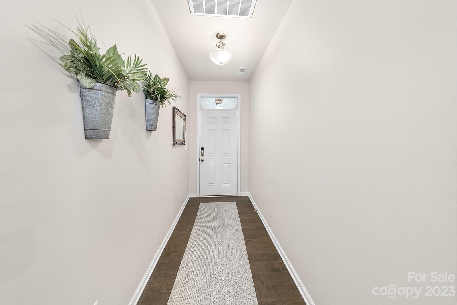 Harmony at Matthews - Residential