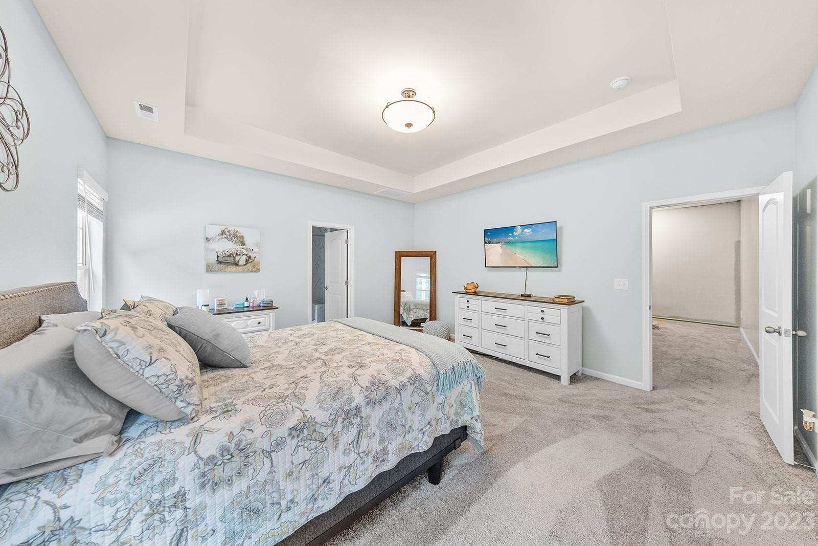 Harmony at Matthews - Residential