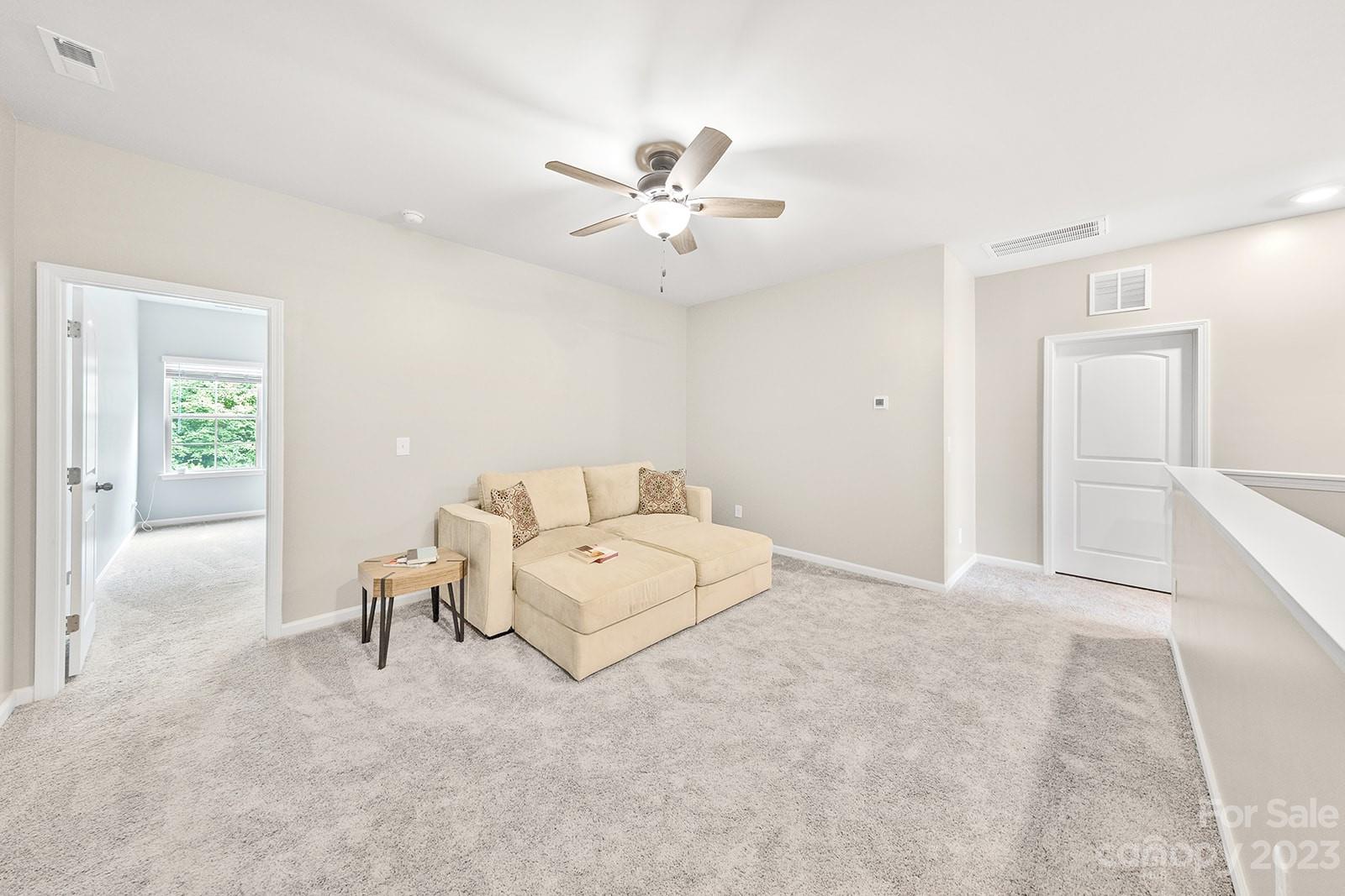 Harmony at Matthews - Residential