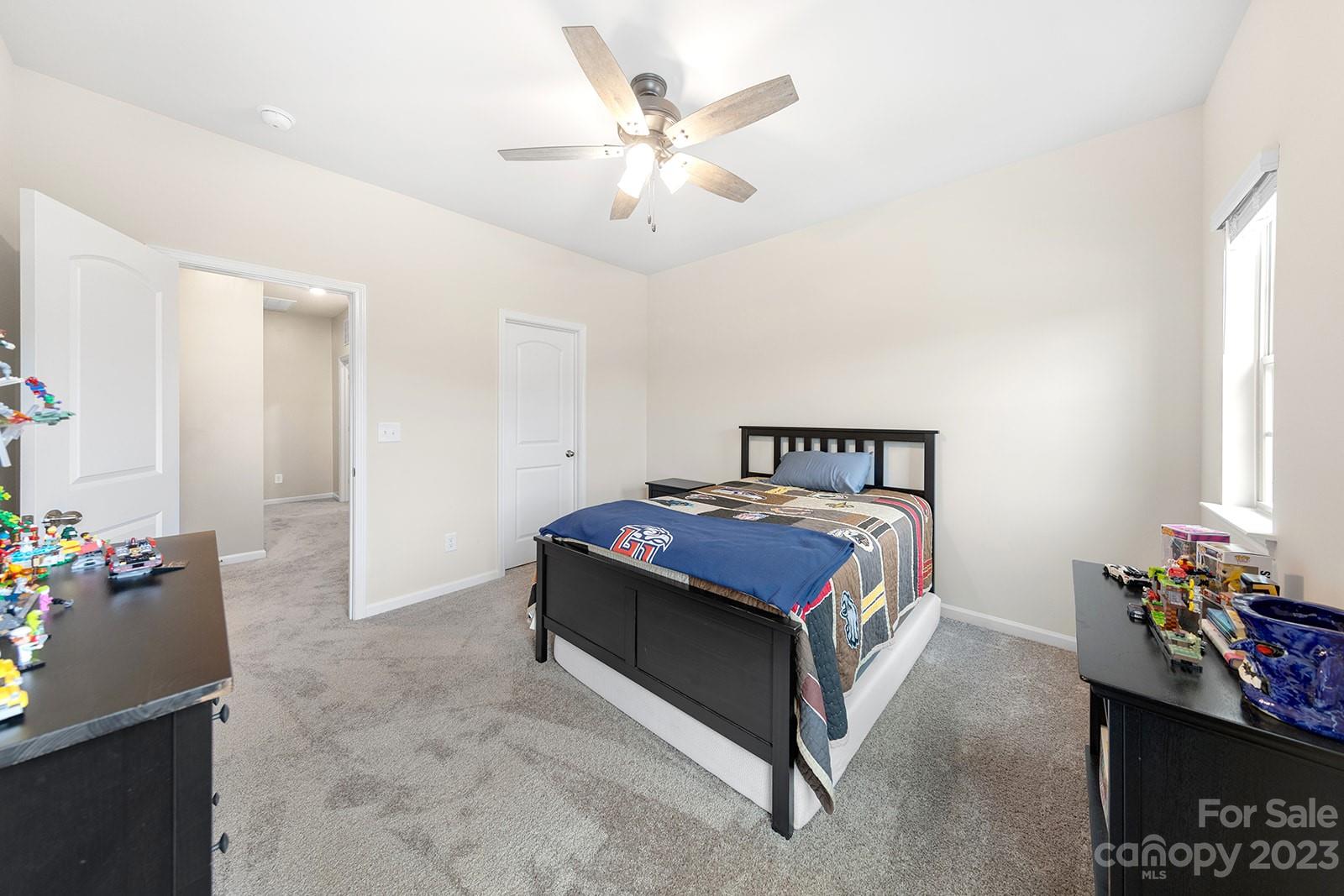 Harmony at Matthews - Residential