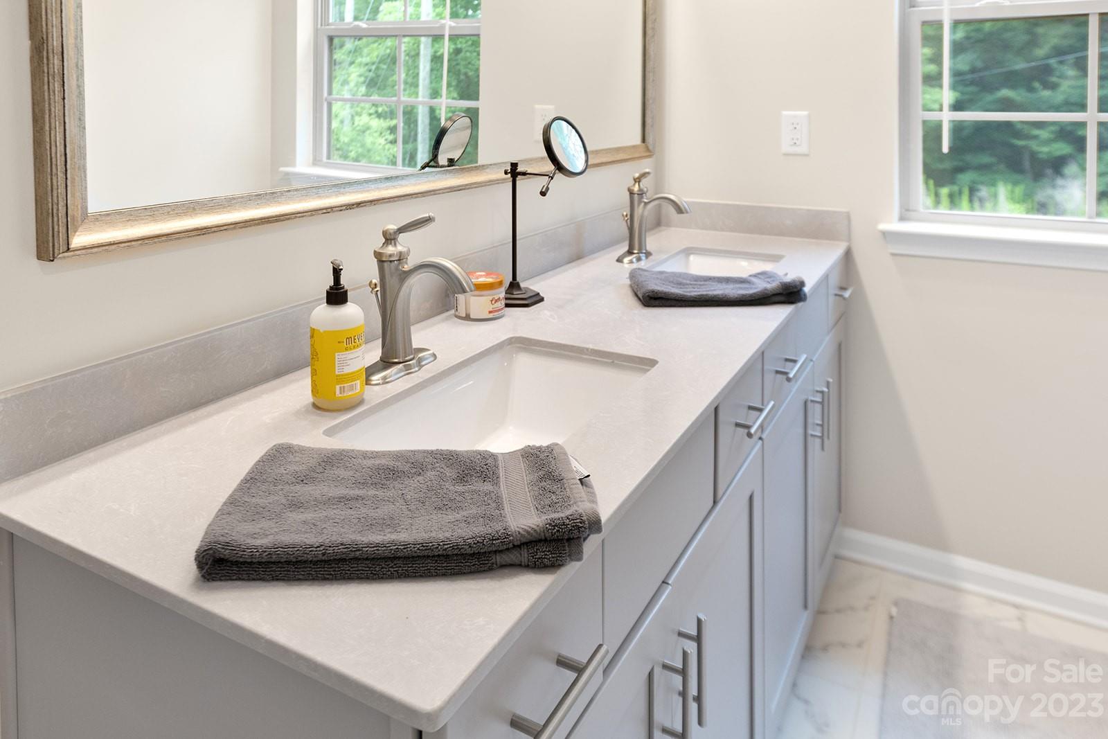 Harmony at Matthews - Residential