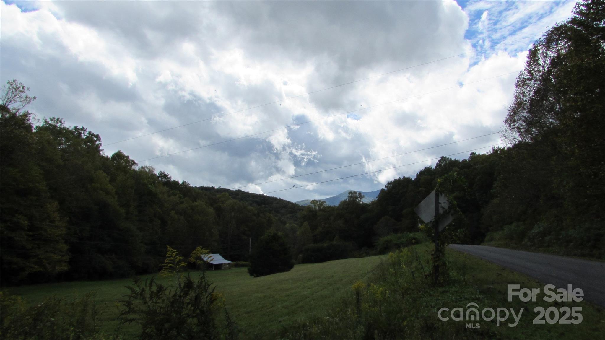 524 Clear Creek Road