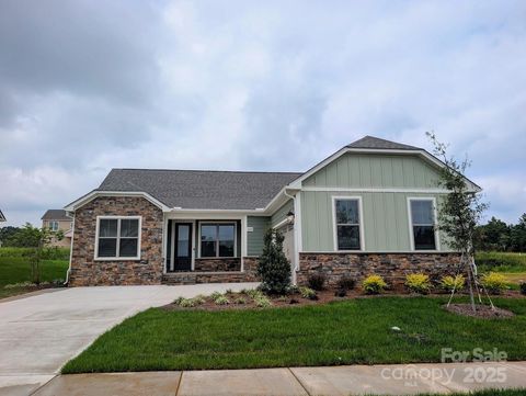 2093 Fordhill Street Rock Hill SC 29732