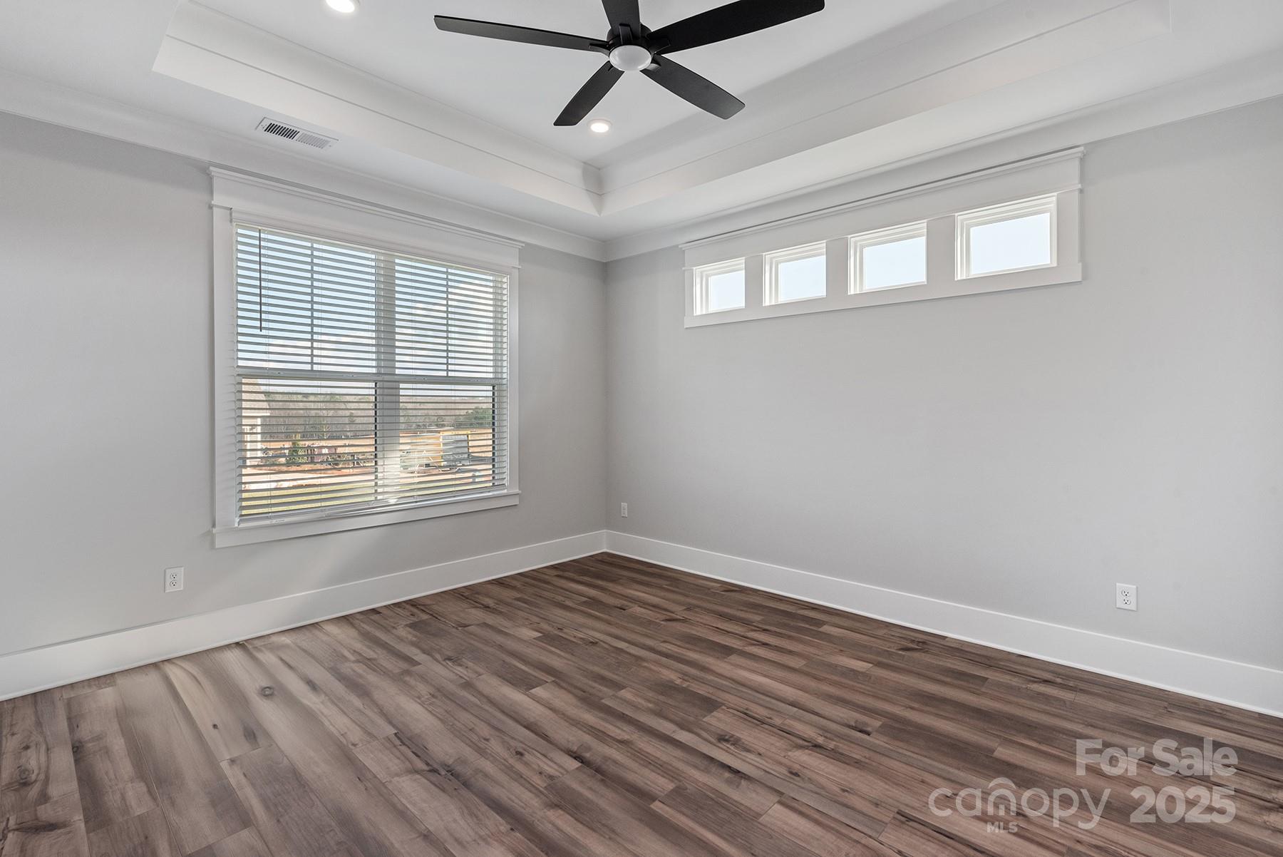 Stoneridge Hills - Residential