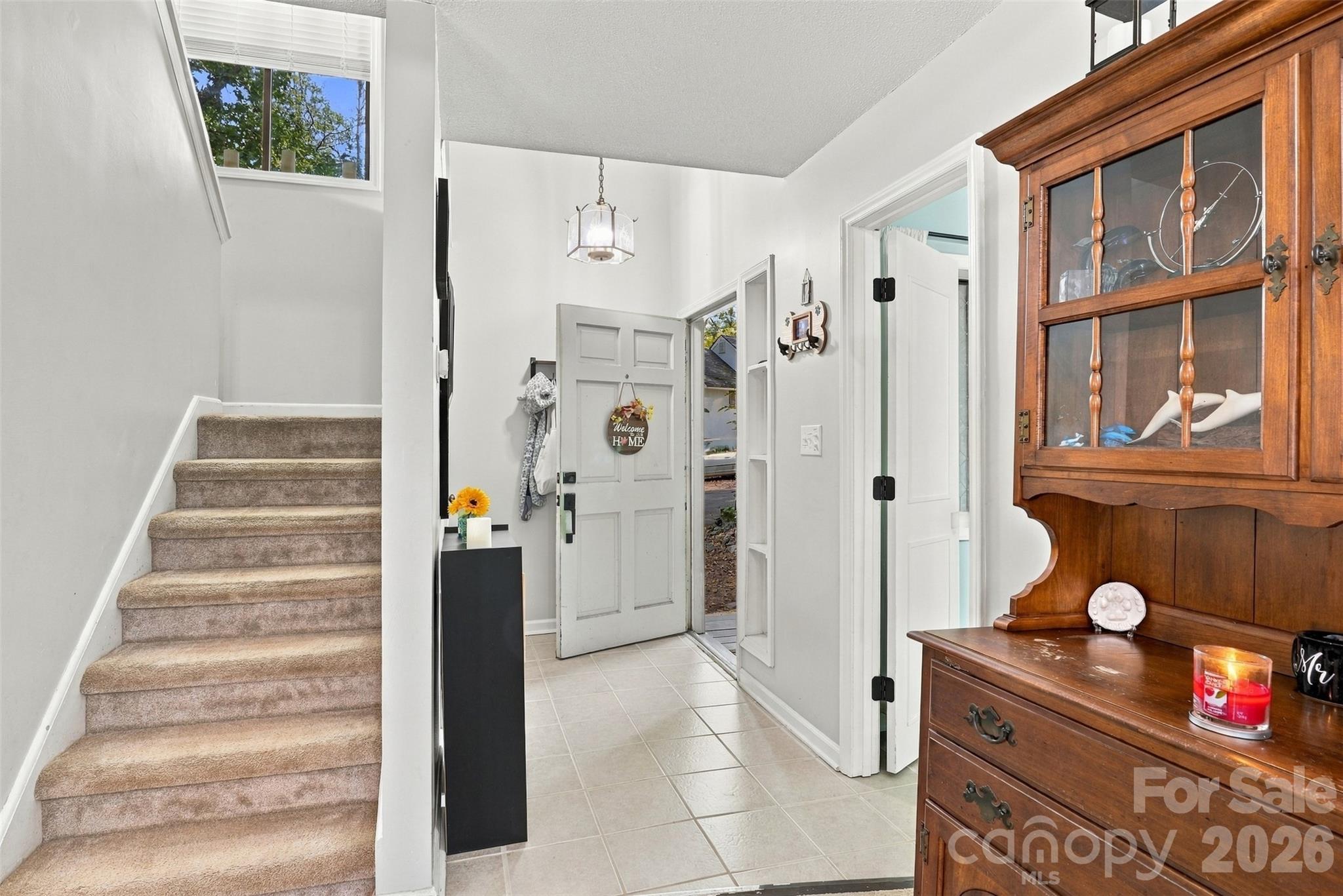 27046 Tidal Way