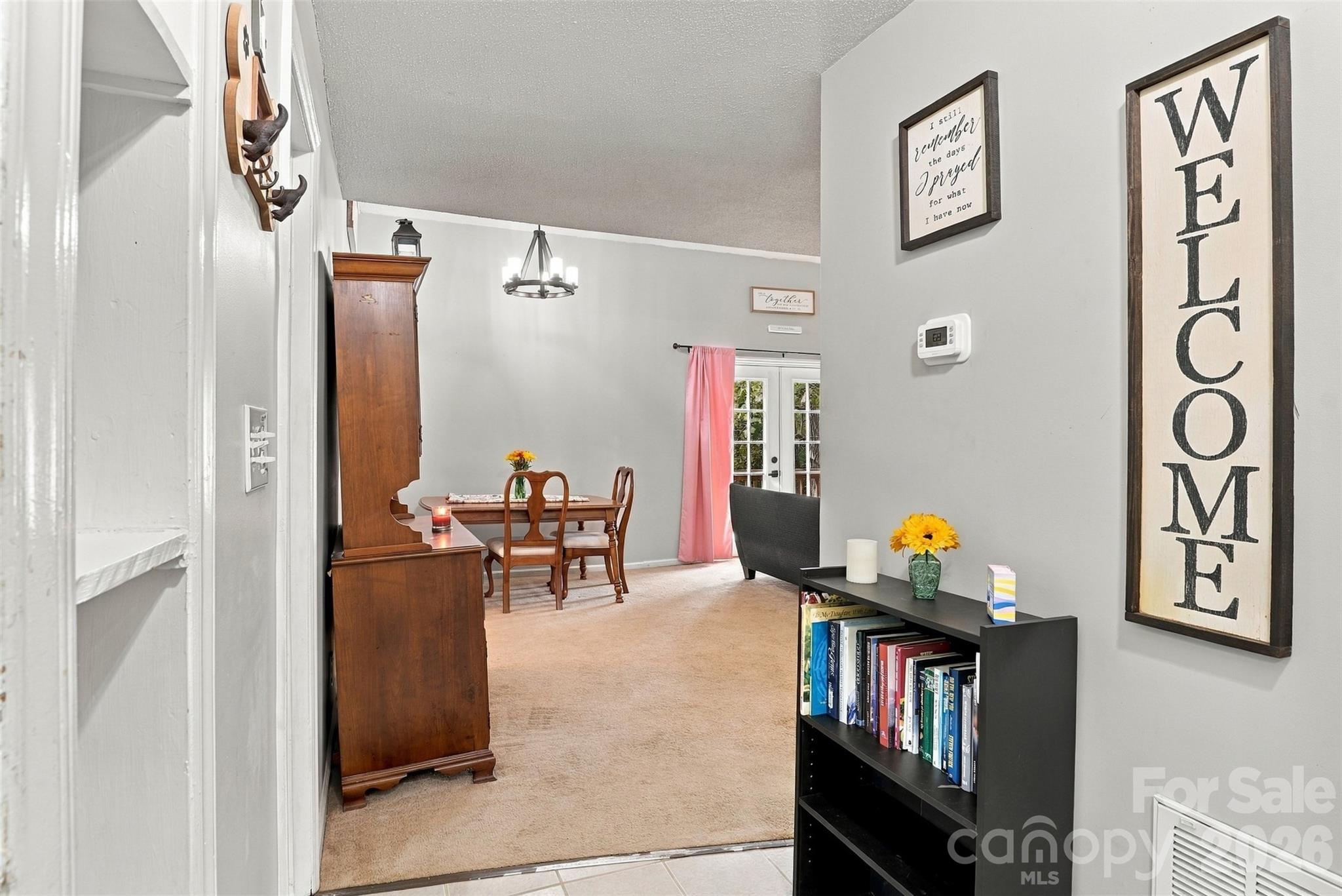 27046 Tidal Way