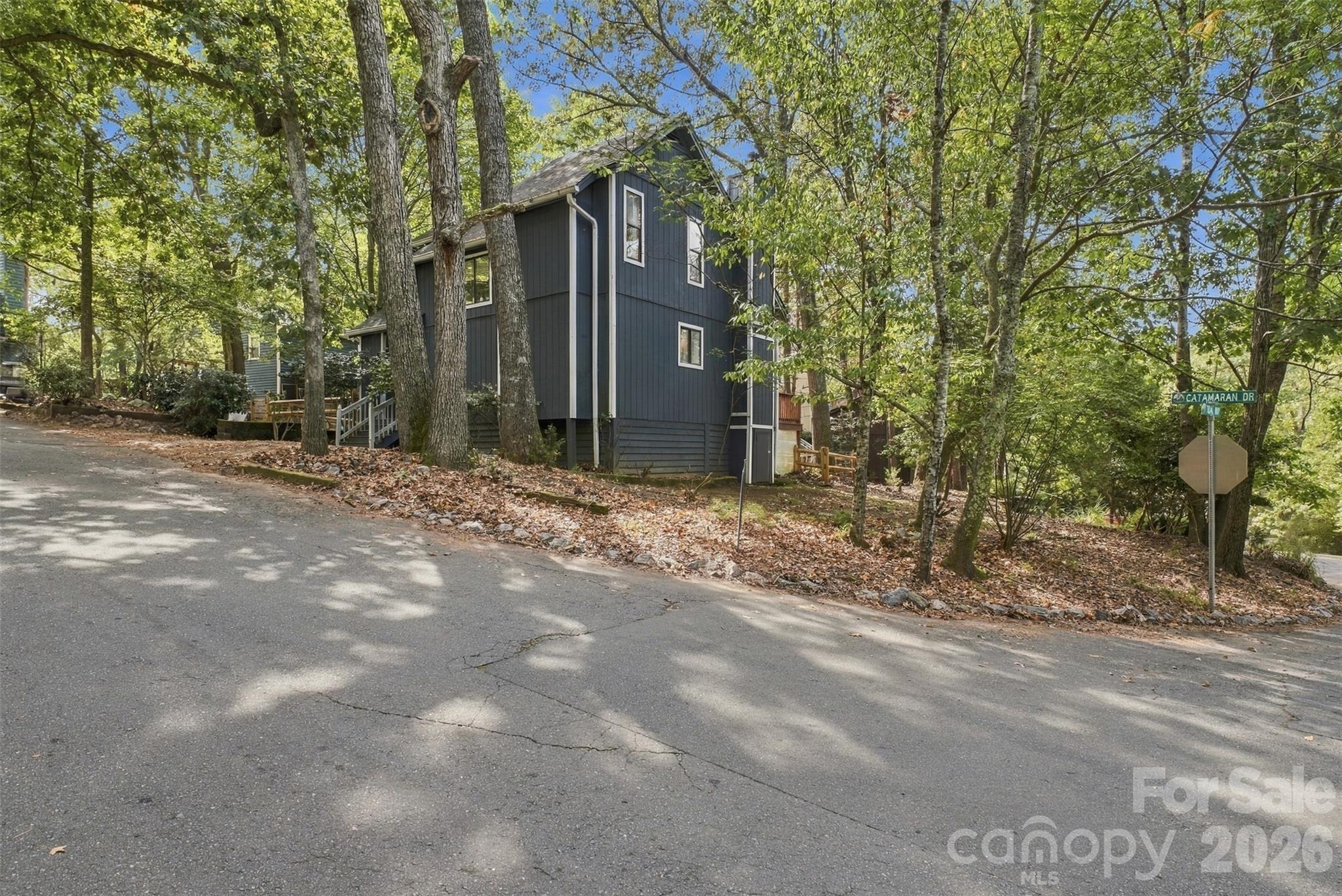 27046 Tidal Way