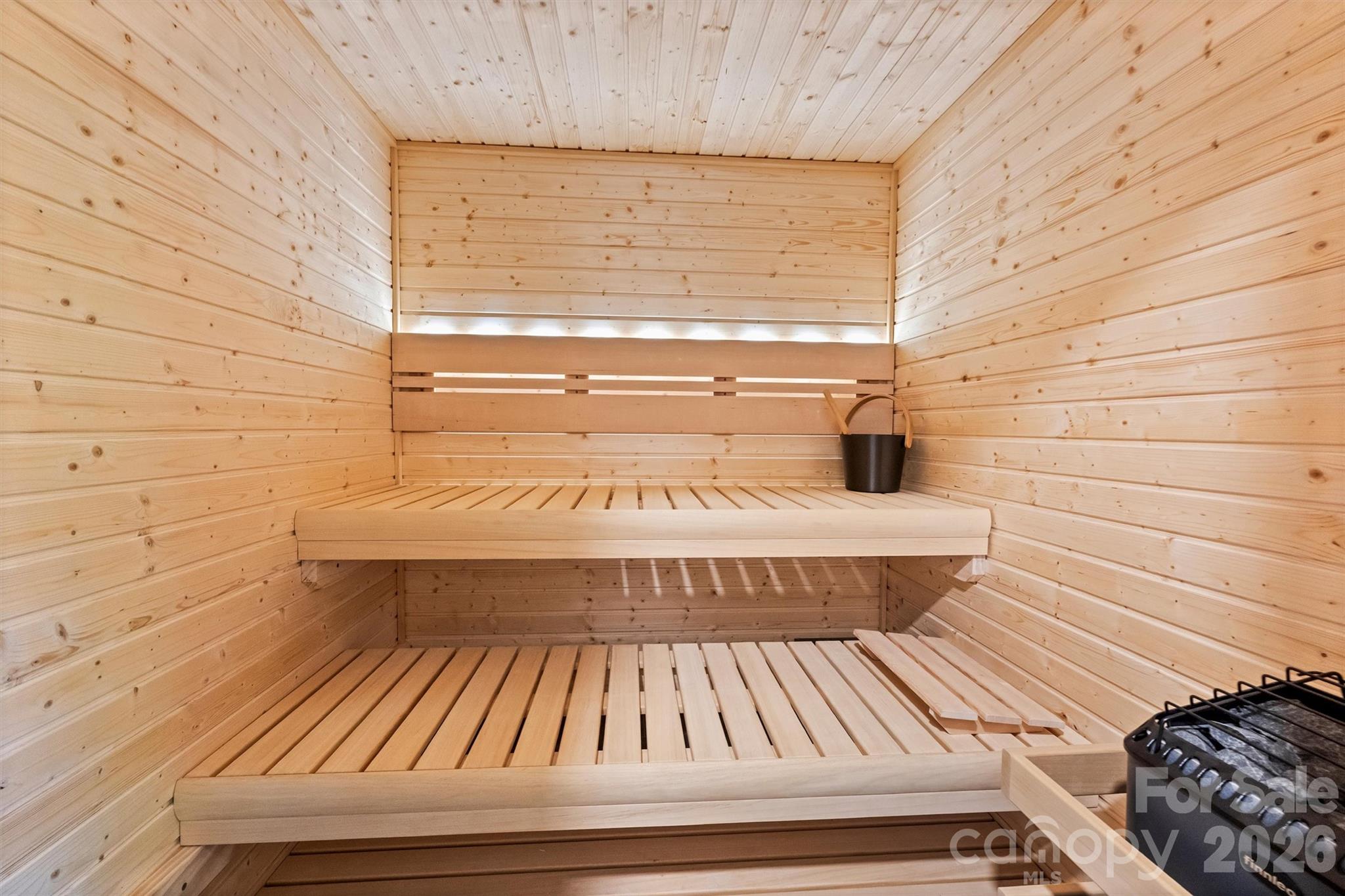 River Run - Residential