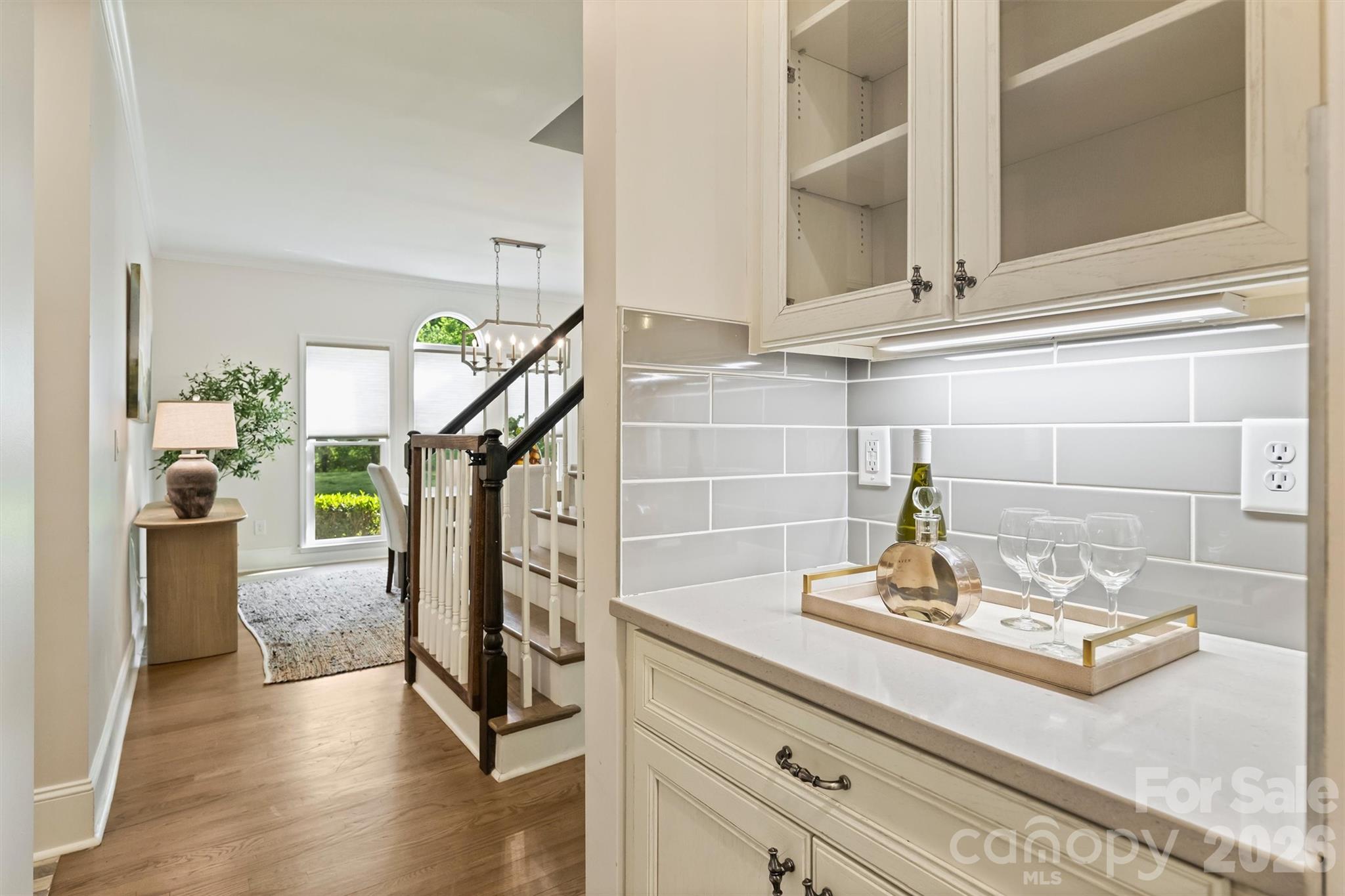 River Run - Residential