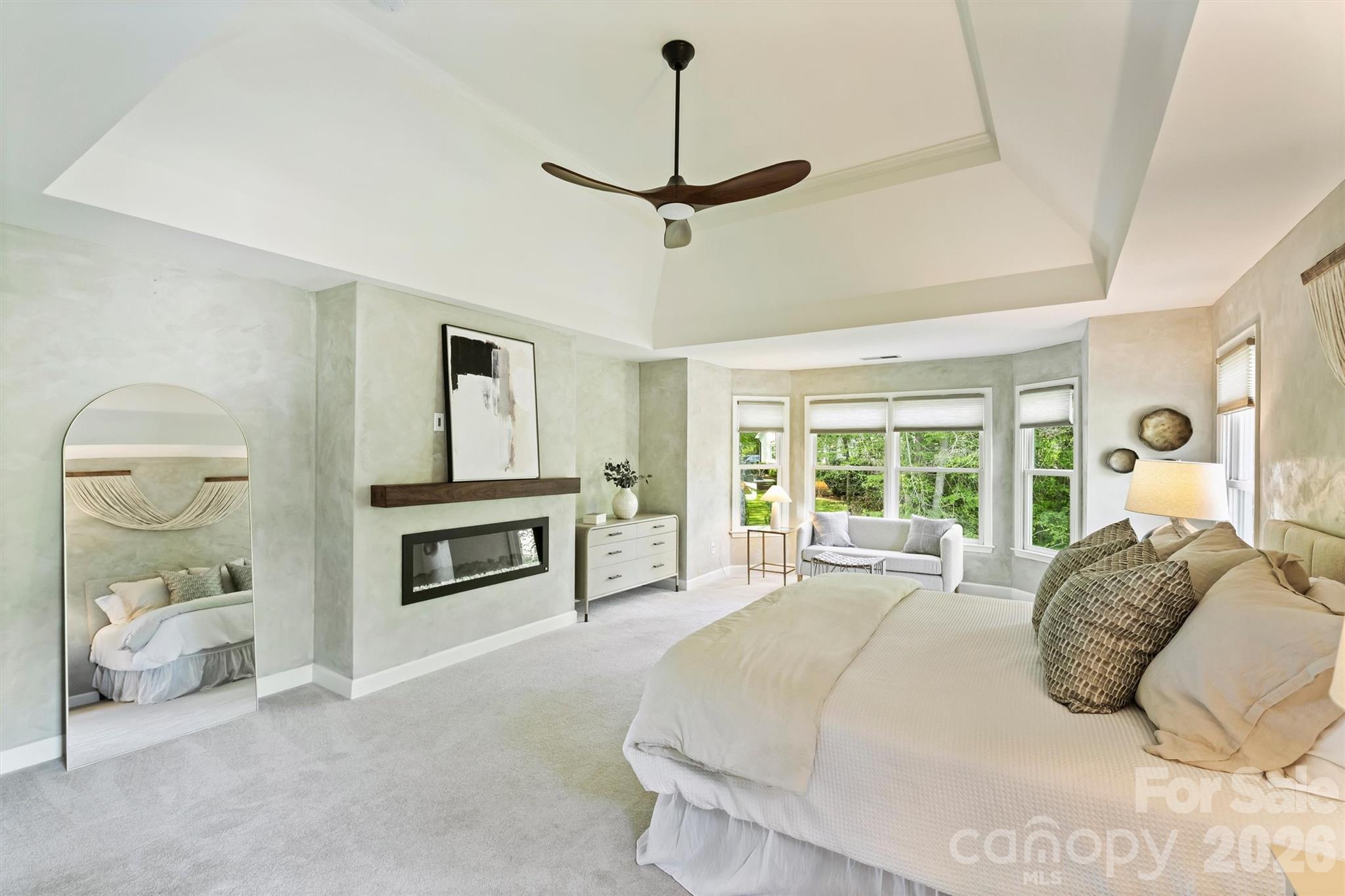 River Run - Residential