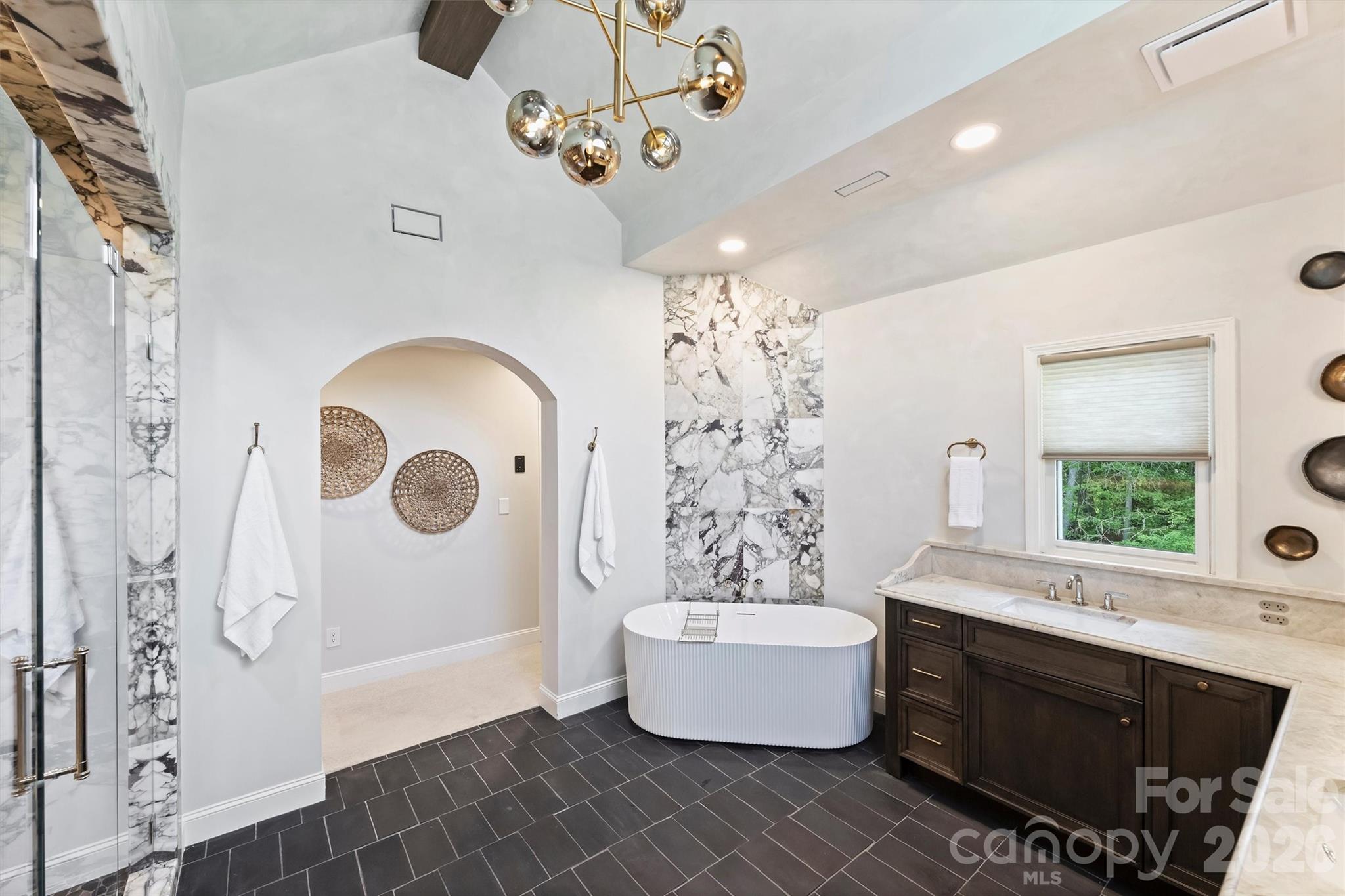 River Run - Residential