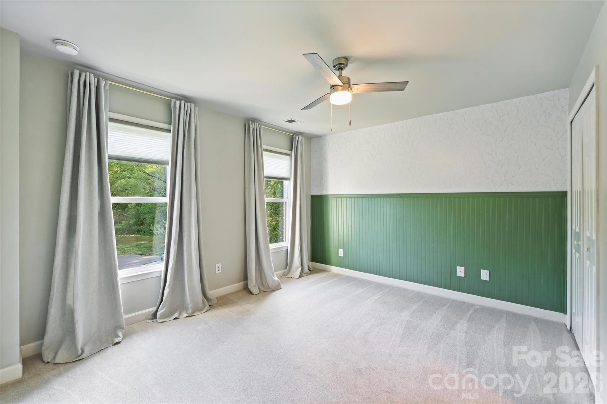 River Run - Residential