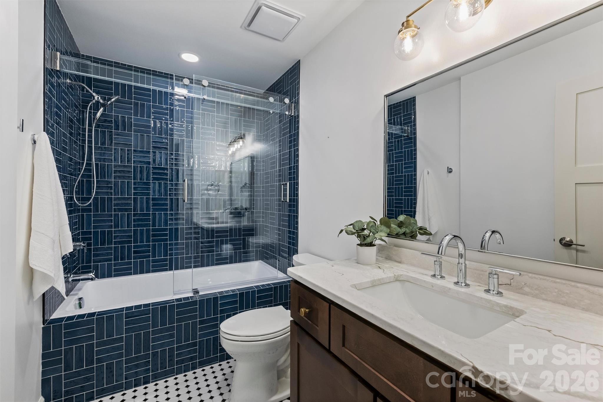 River Run - Residential