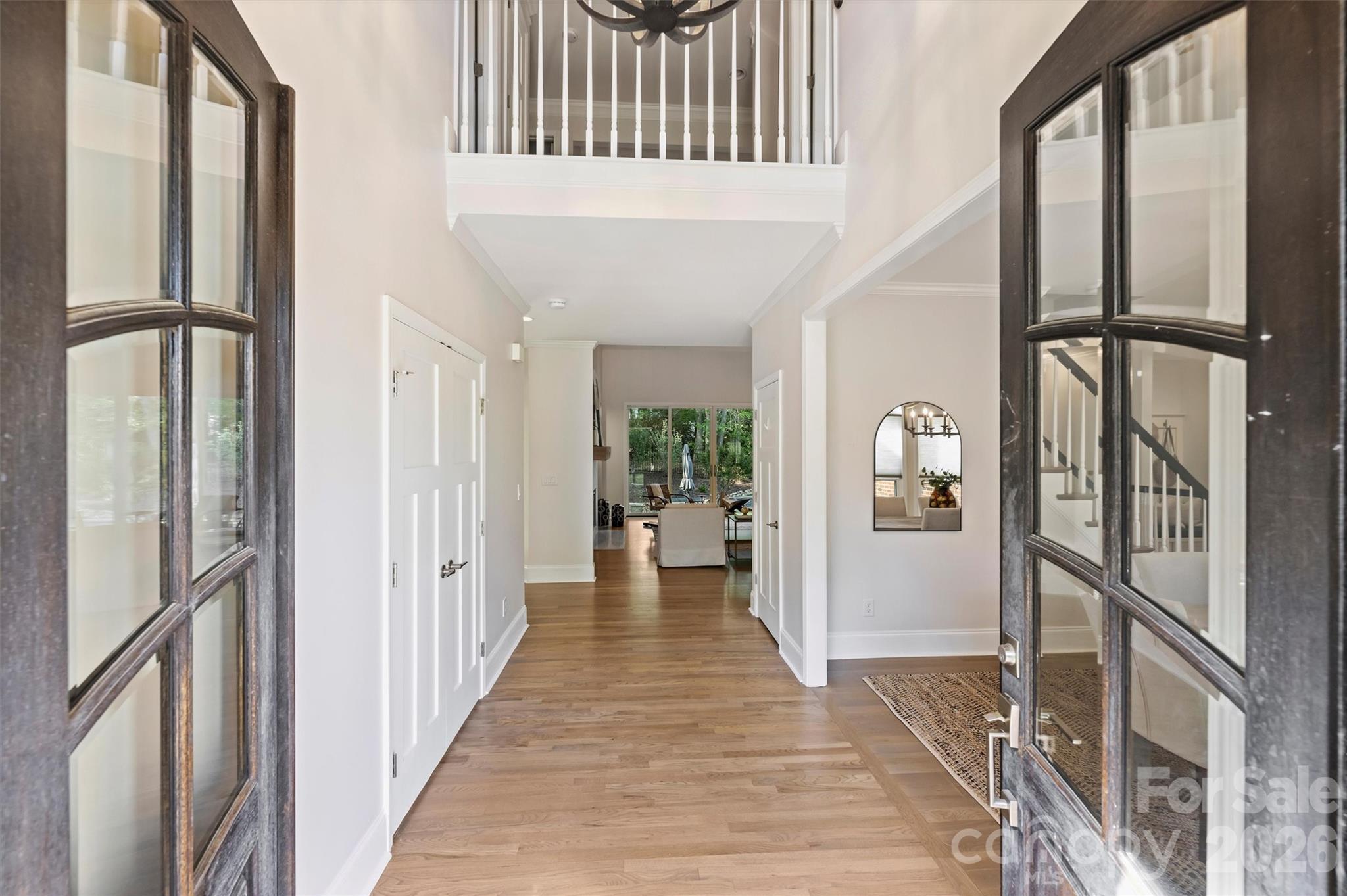 River Run - Residential