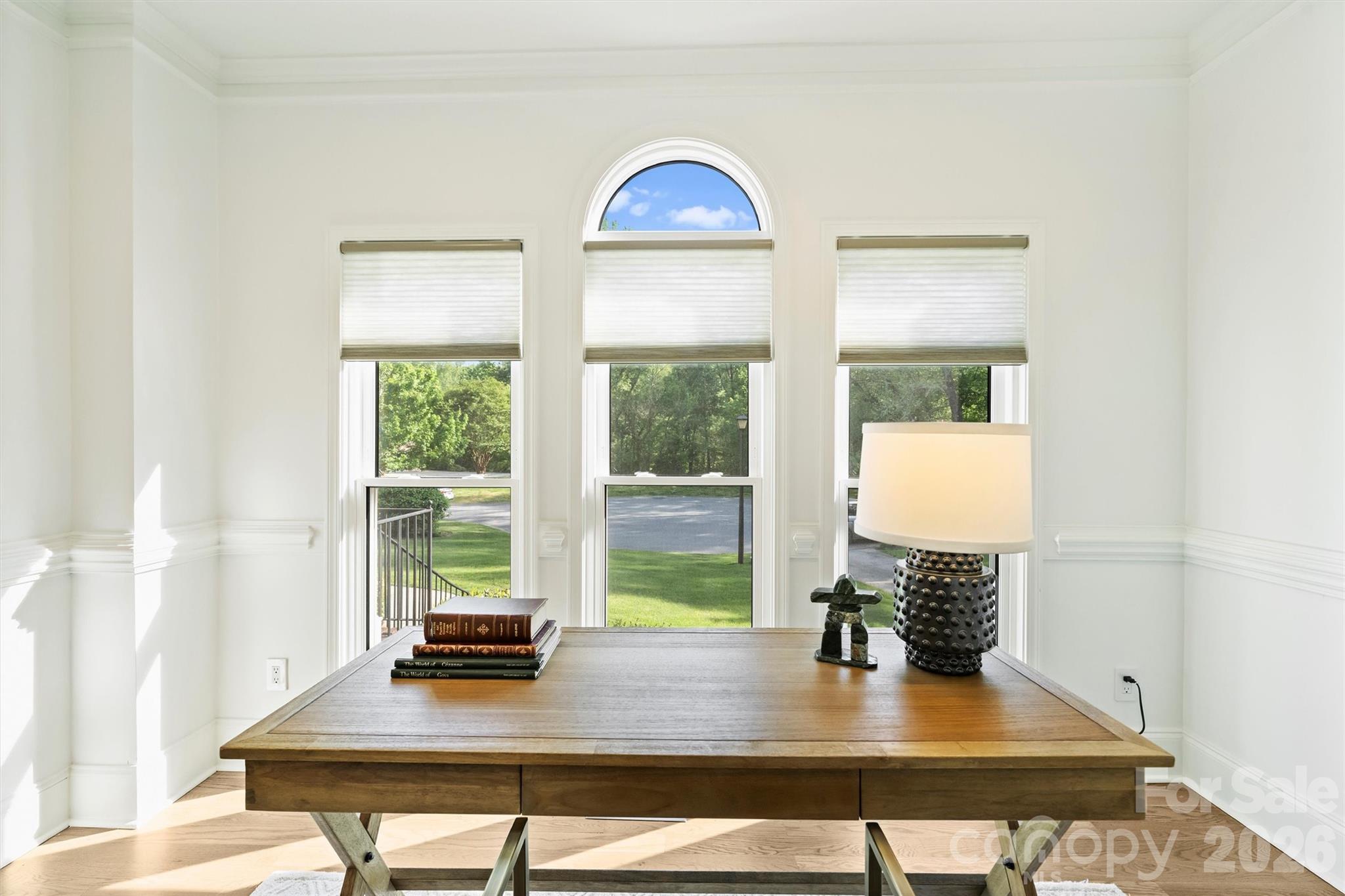 River Run - Residential