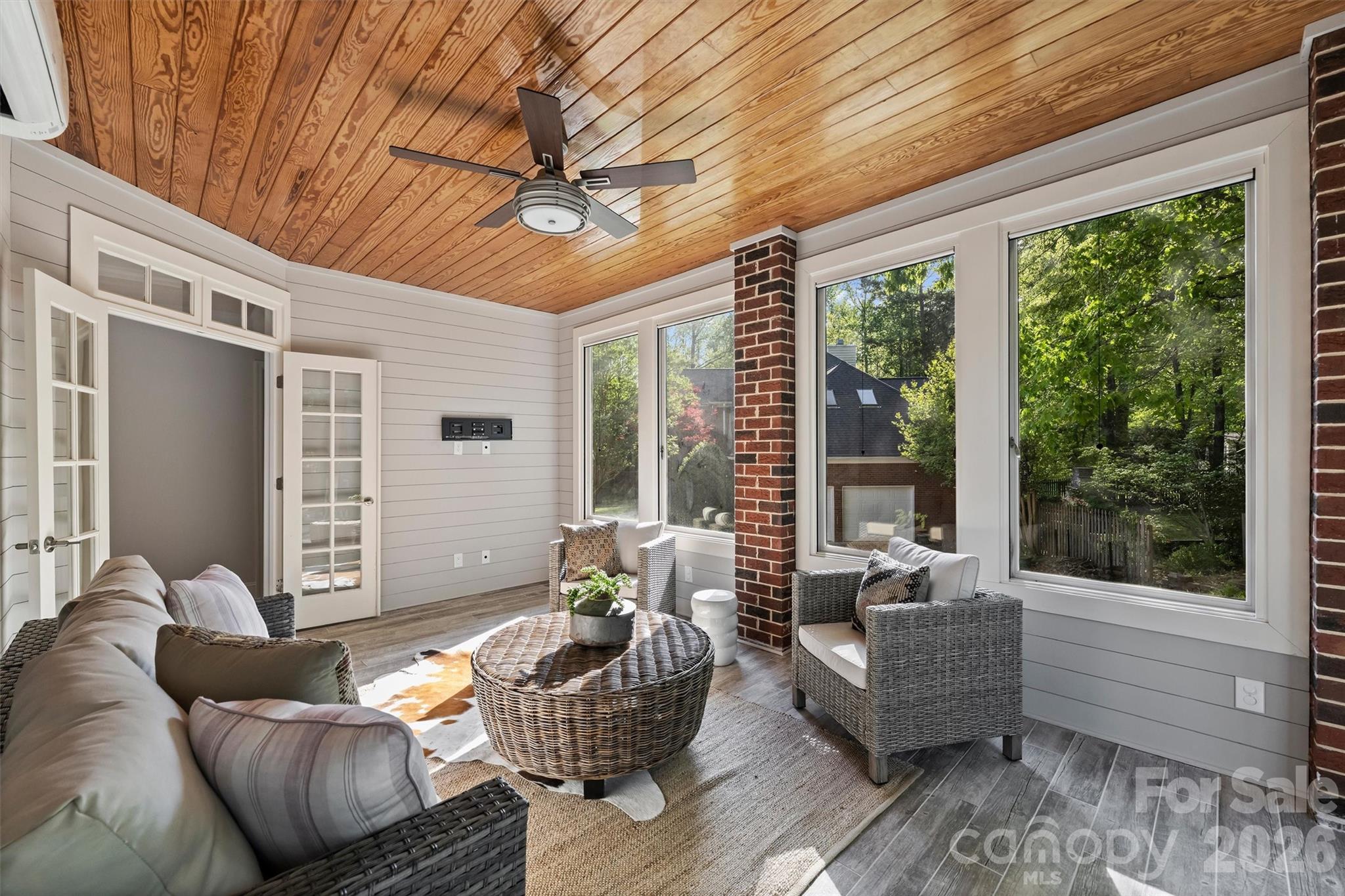 River Run - Residential