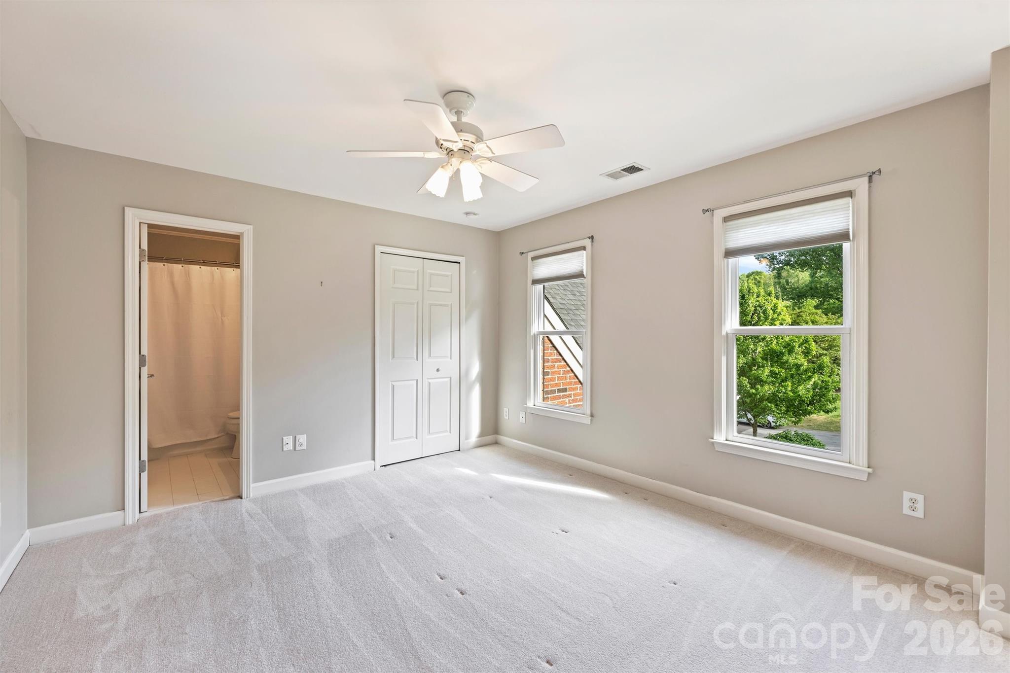 River Run - Residential