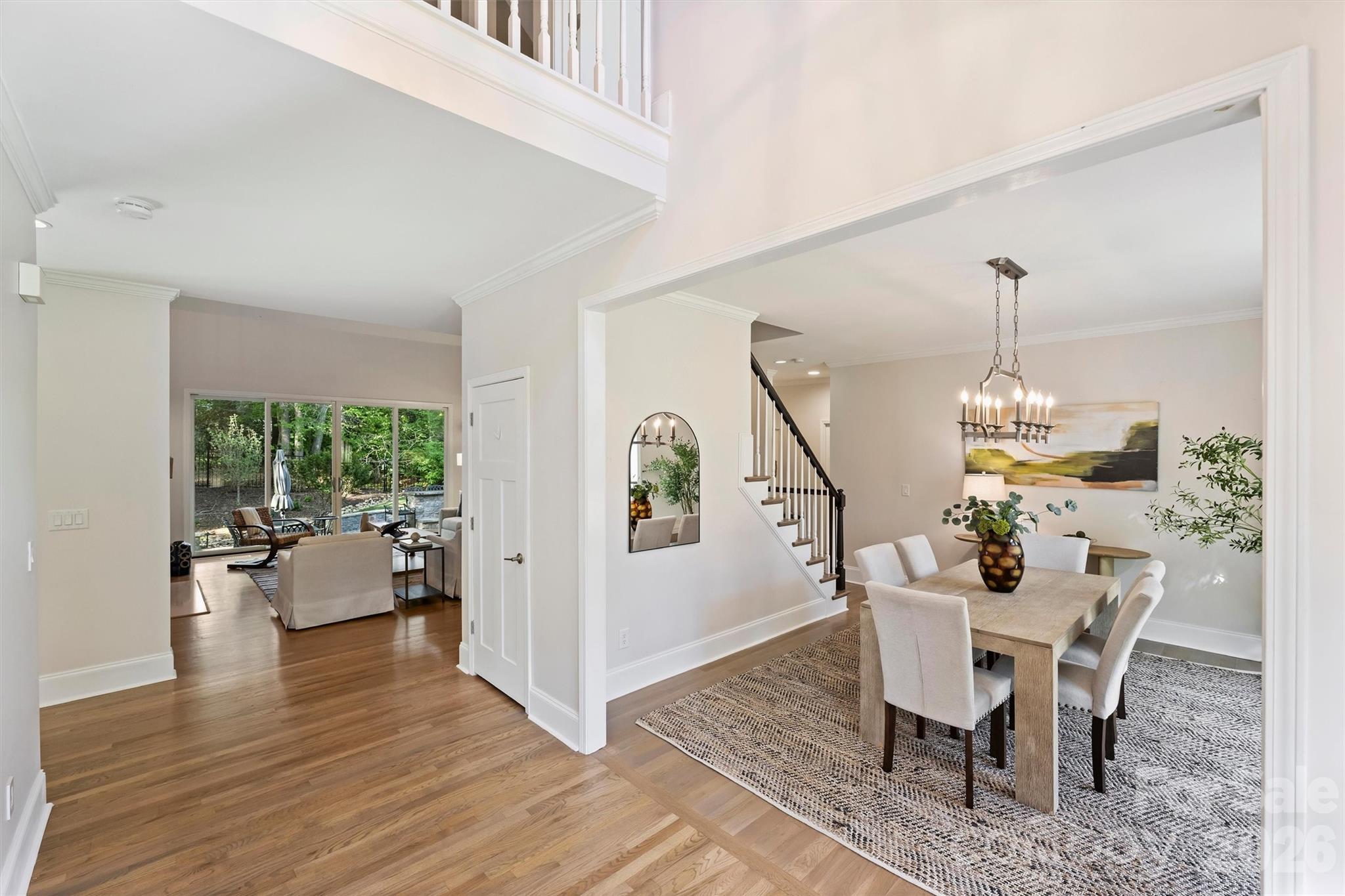 River Run - Residential